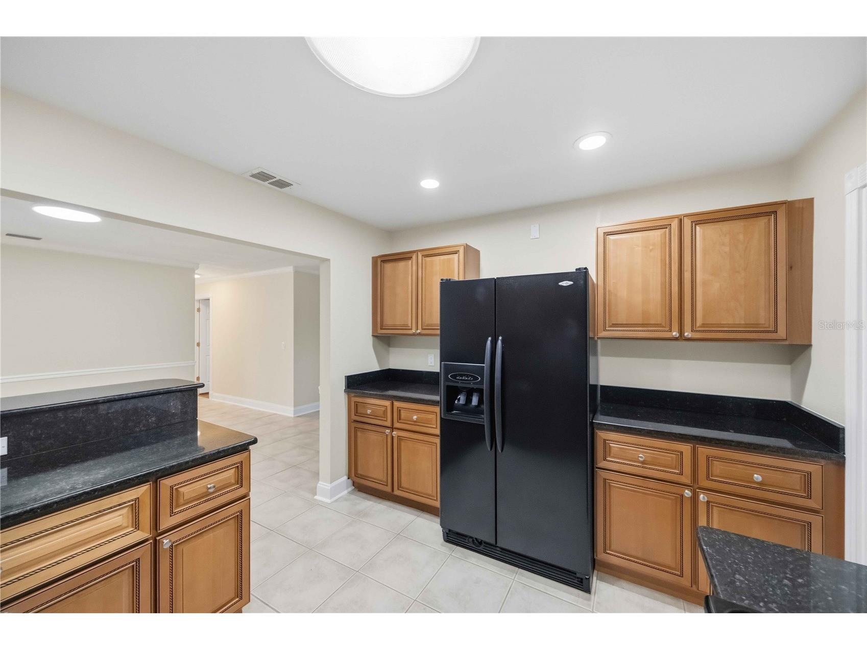 22464 Lewiston Avenue Port Charlotte FL 33952 A4699087 image19