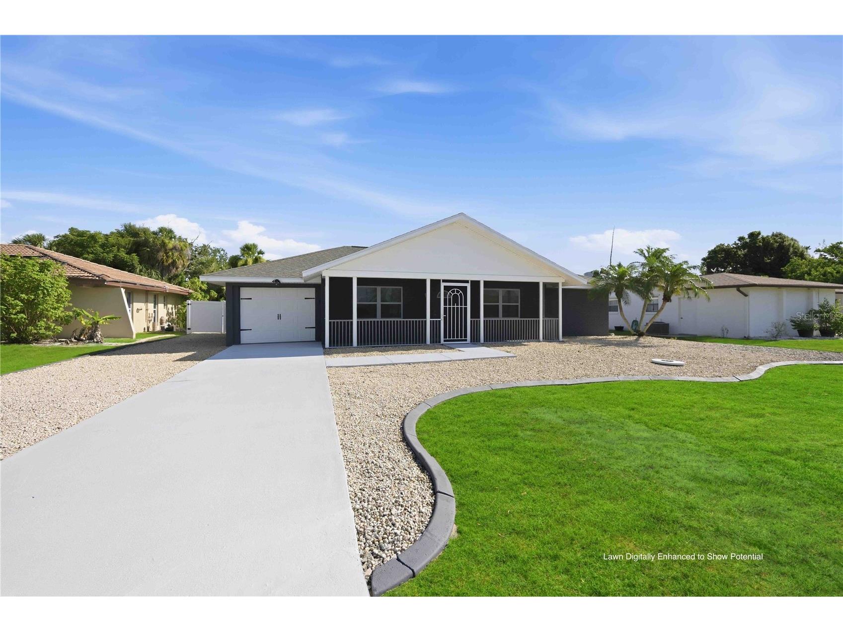 22464 Lewiston Avenue Port Charlotte FL 33952 A4699087 image2