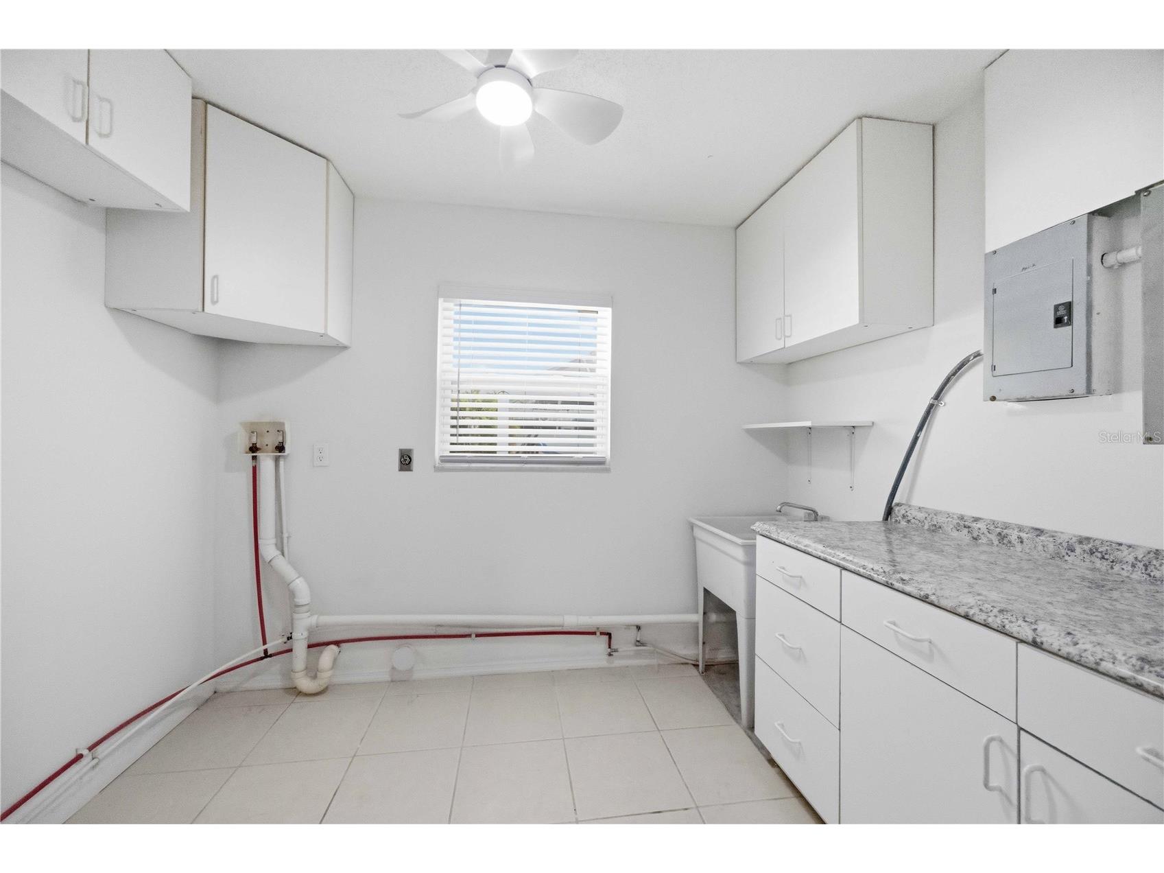 22464 Lewiston Avenue Port Charlotte FL 33952 A4699087 image20