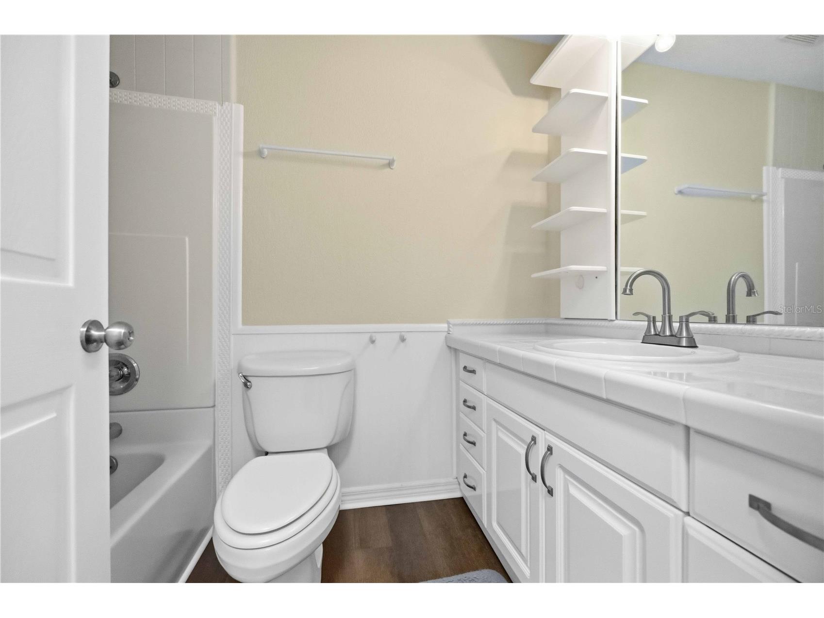 22464 Lewiston Avenue Port Charlotte FL 33952 A4699087 image21