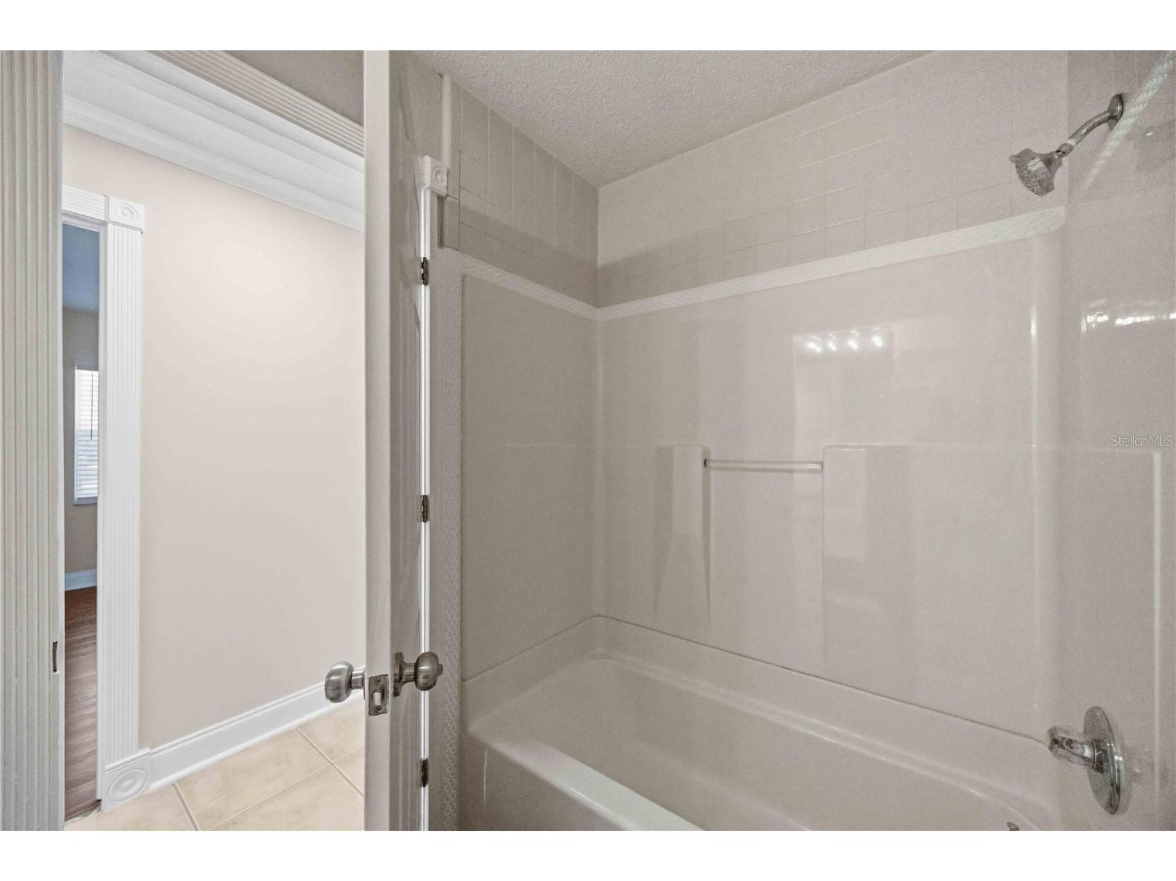 22464 Lewiston Avenue Port Charlotte FL 33952 A4699087 image22