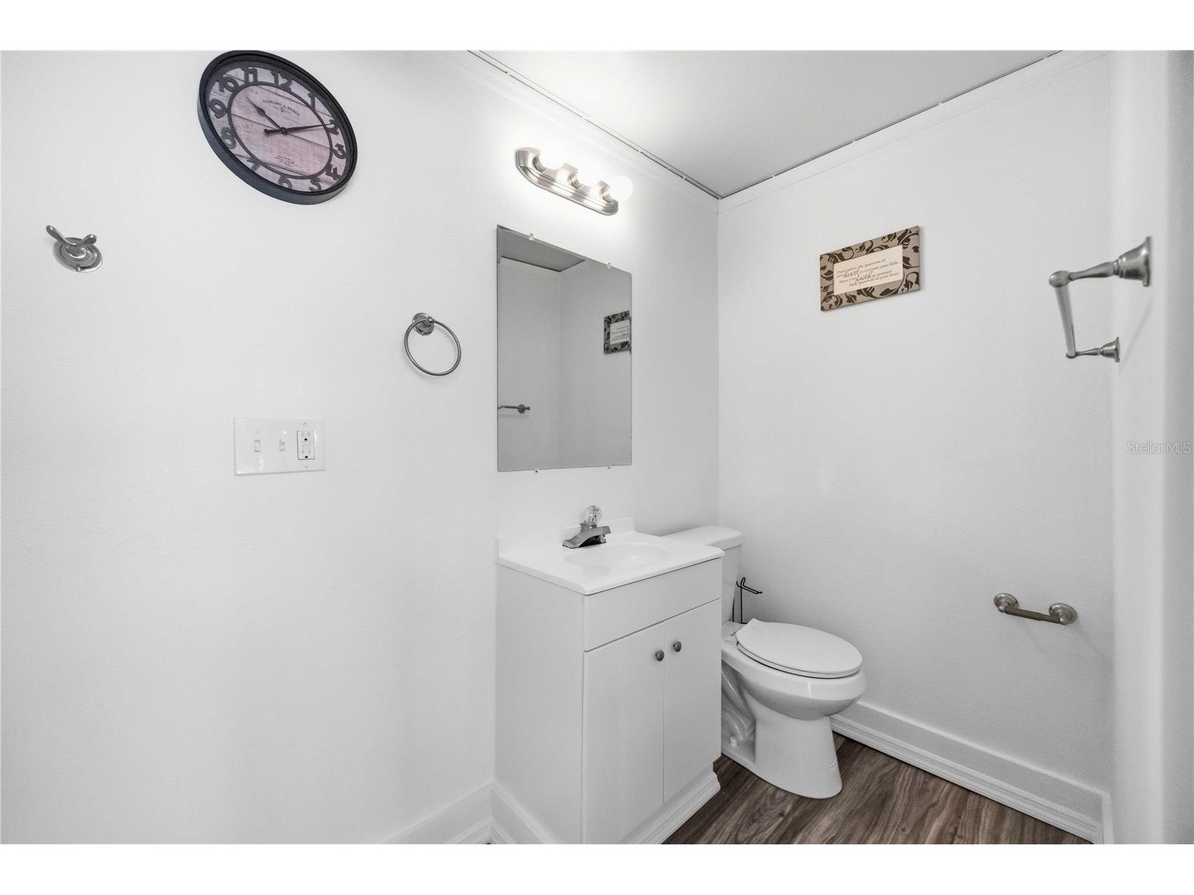 22464 Lewiston Avenue Port Charlotte FL 33952 A4699087 image23