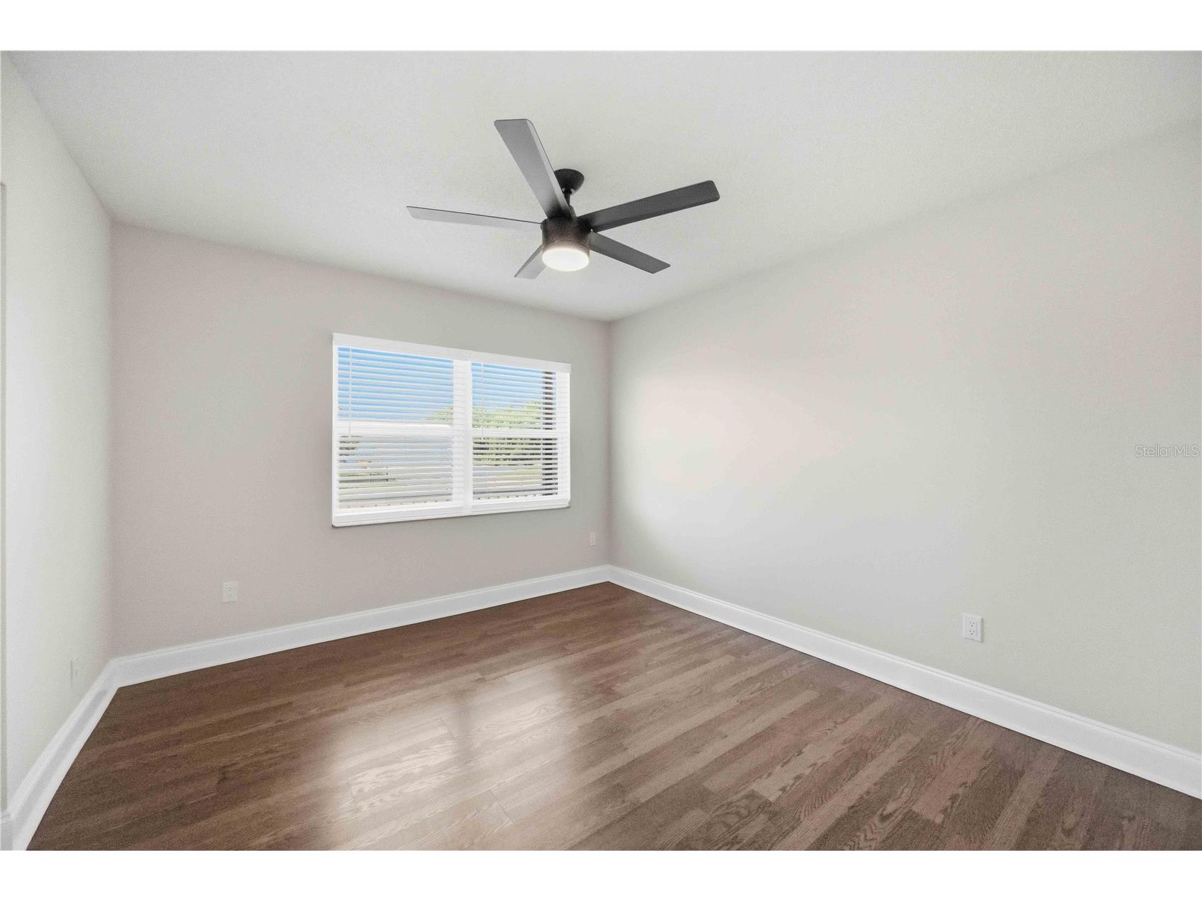 22464 Lewiston Avenue Port Charlotte FL 33952 A4699087 image24