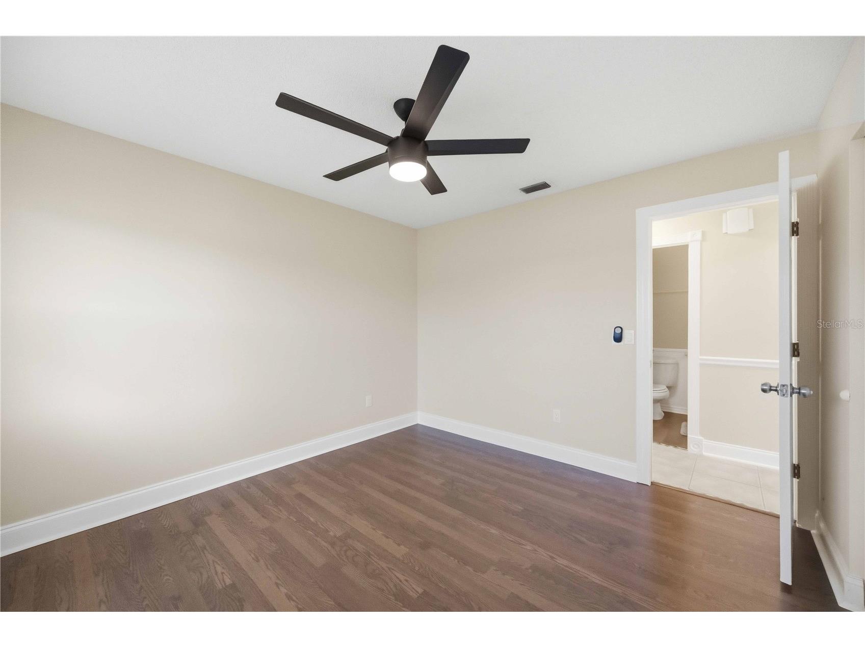 22464 Lewiston Avenue Port Charlotte FL 33952 A4699087 image25