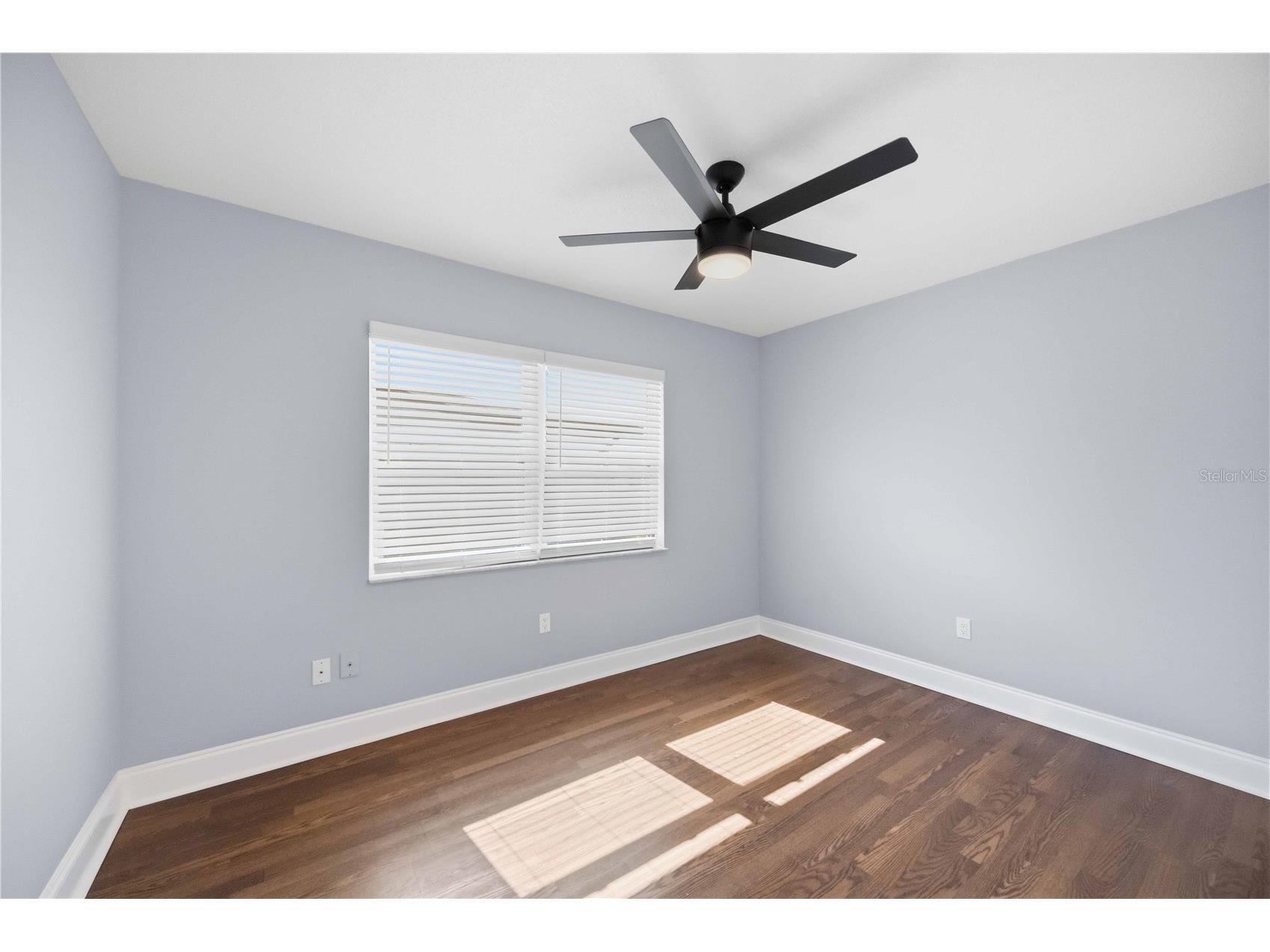 22464 Lewiston Avenue Port Charlotte FL 33952 A4699087 image26