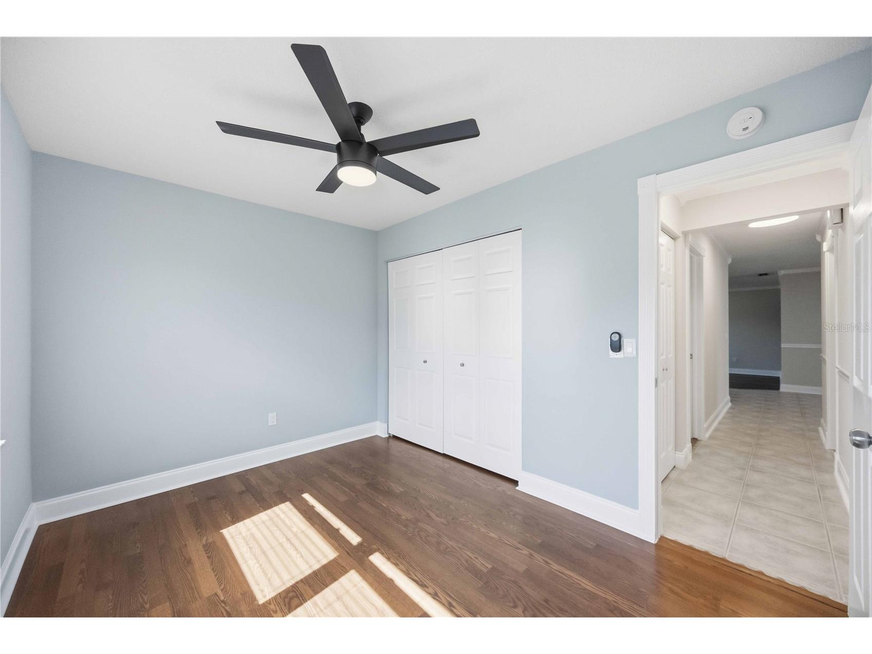 22464 Lewiston Avenue Port Charlotte FL 33952 A4699087 image27