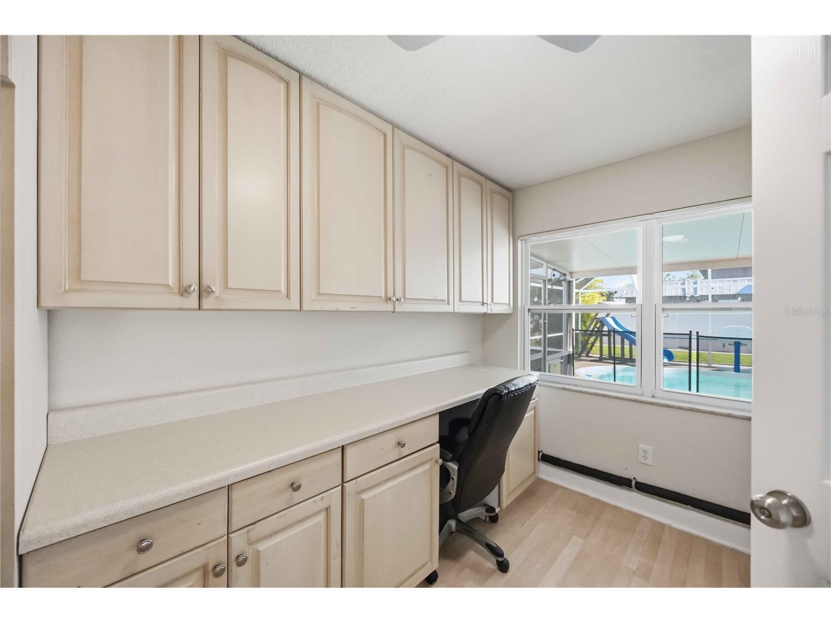 22464 Lewiston Avenue Port Charlotte FL 33952 A4699087 image28