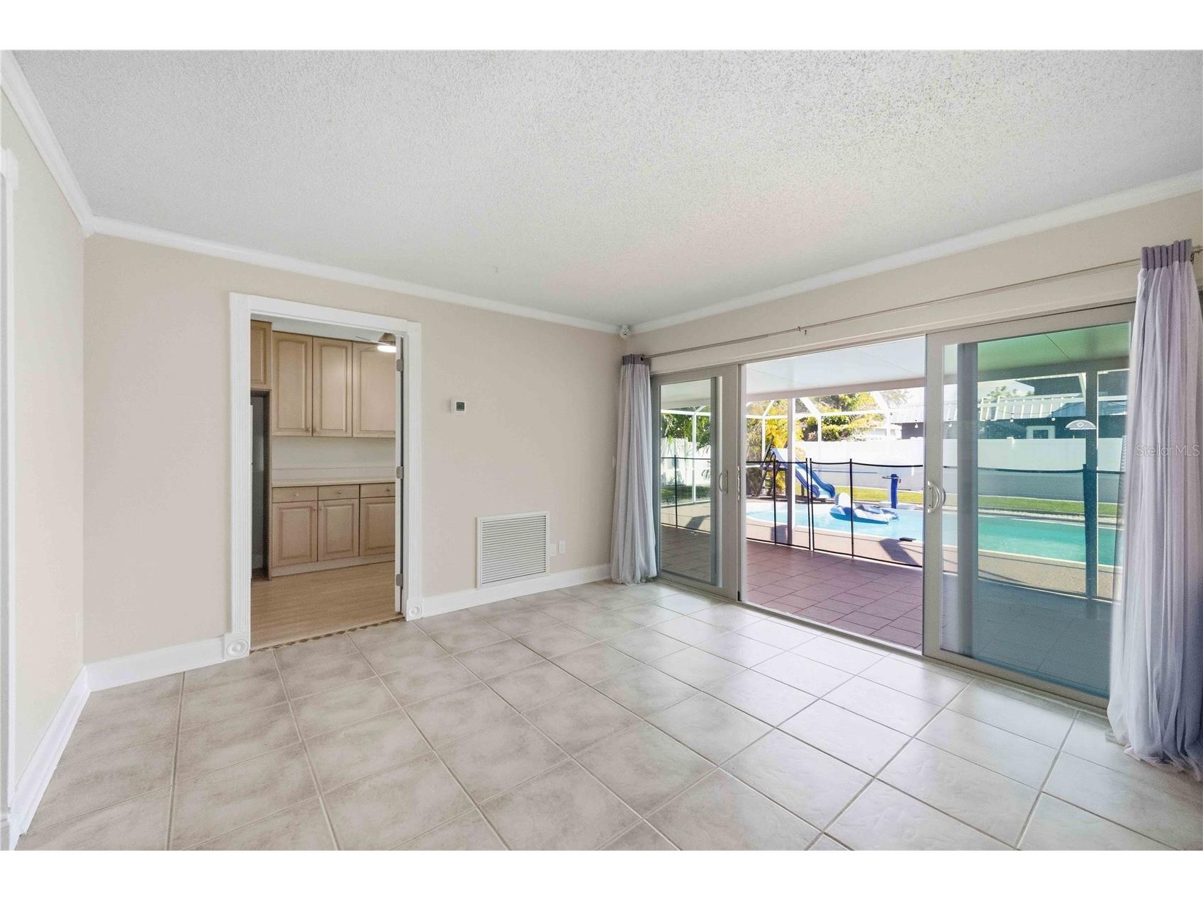 22464 Lewiston Avenue Port Charlotte FL 33952 A4699087 image29