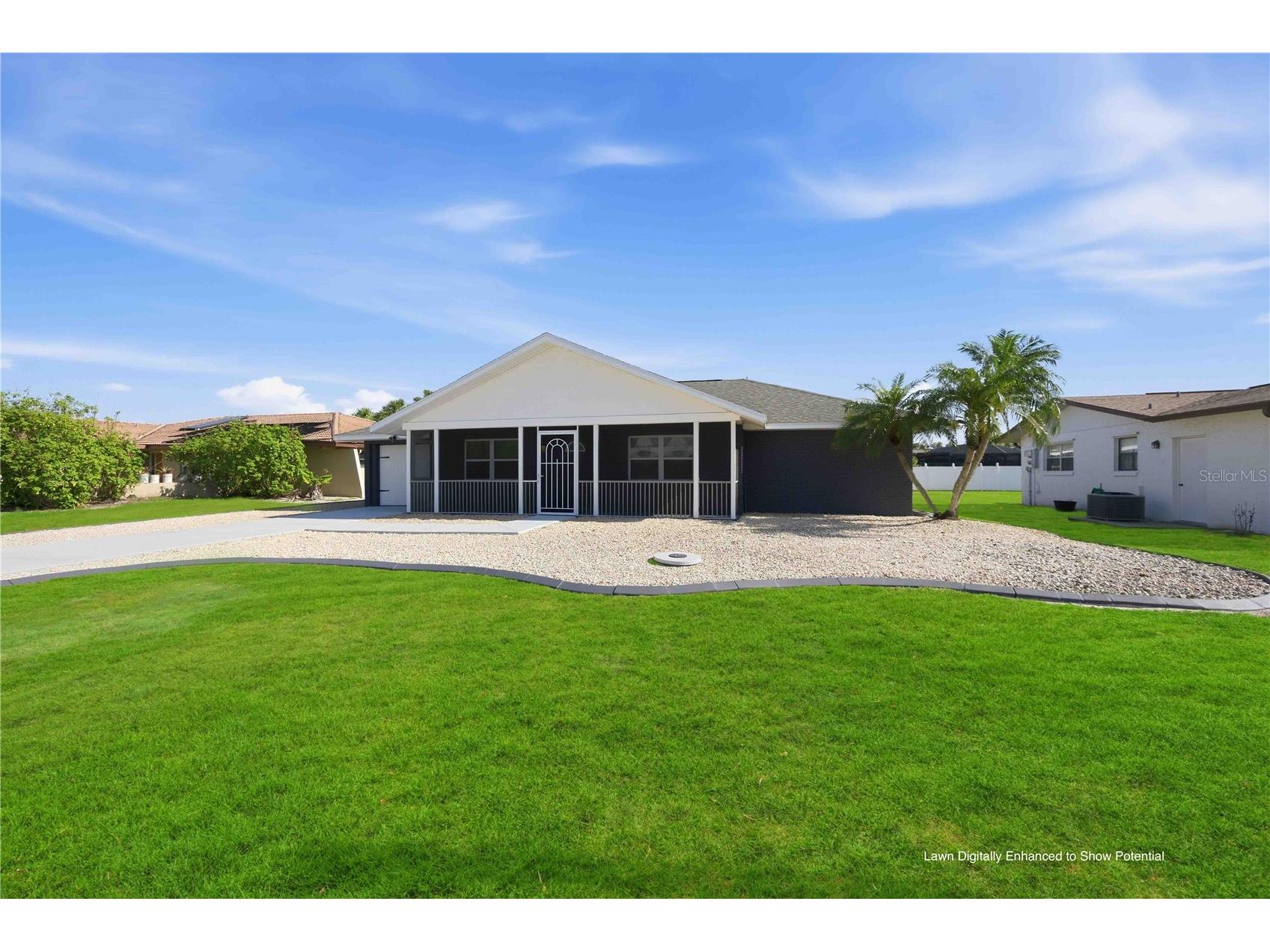 22464 Lewiston Avenue Port Charlotte FL 33952 A4699087 image3