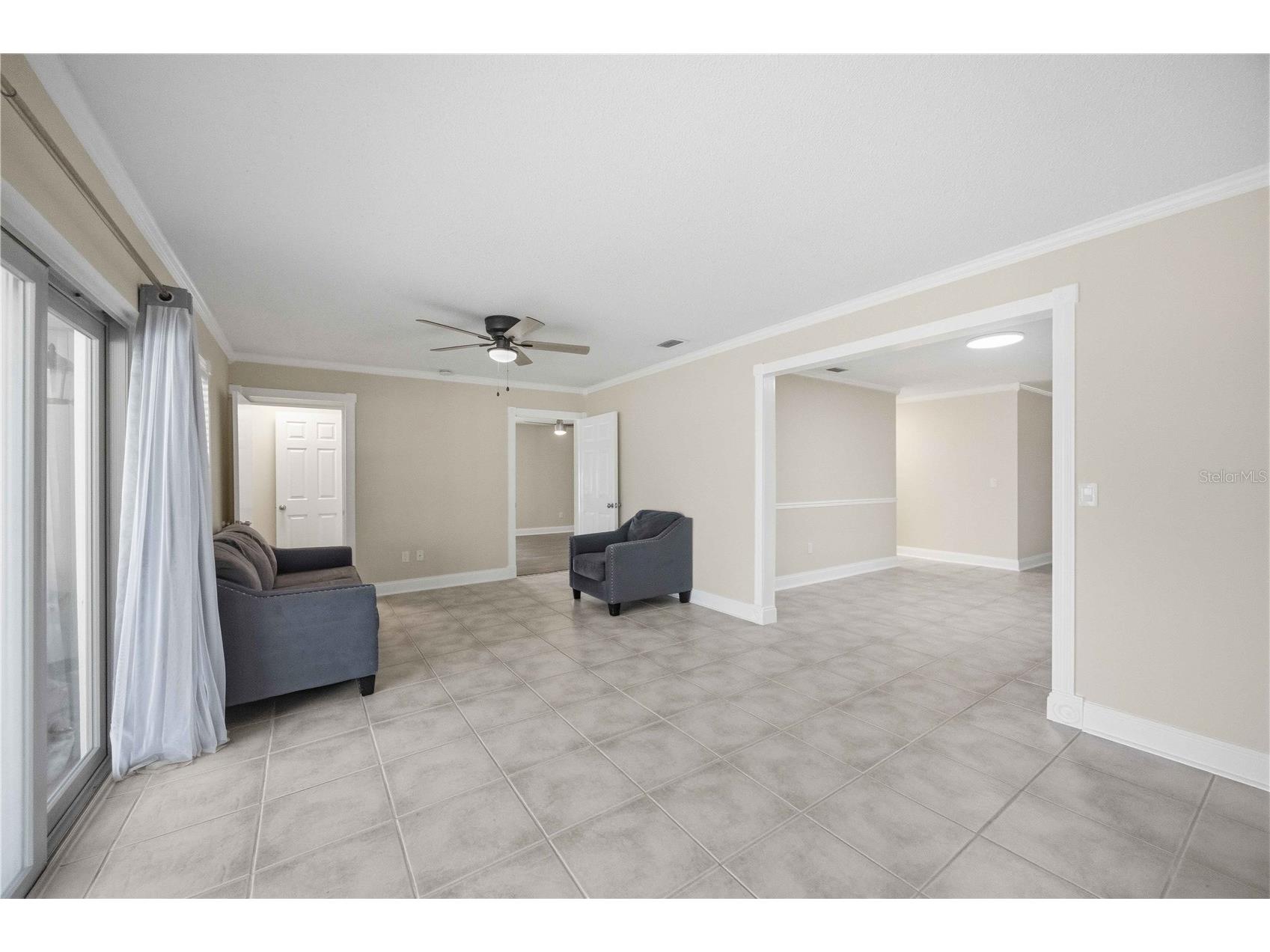 22464 Lewiston Avenue Port Charlotte FL 33952 A4699087 image30