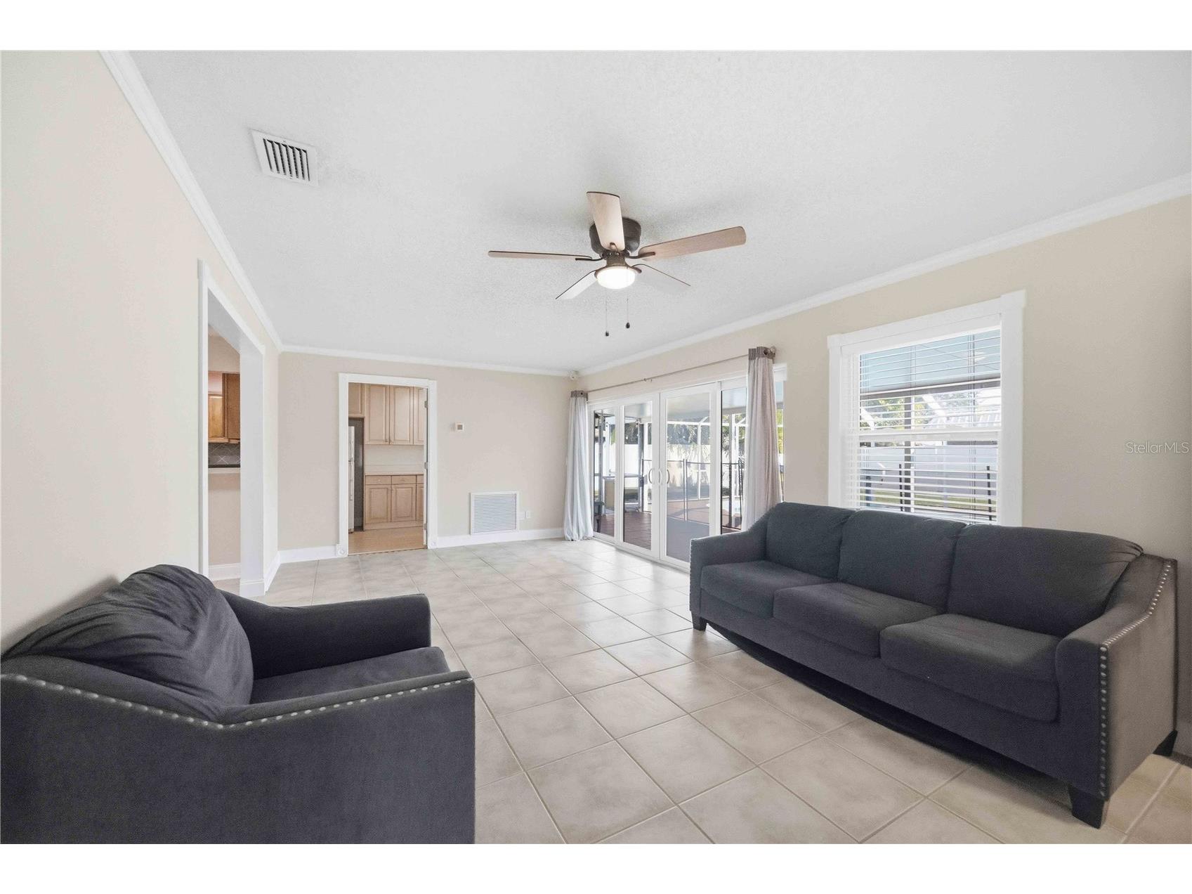 22464 Lewiston Avenue Port Charlotte FL 33952 A4699087 image31