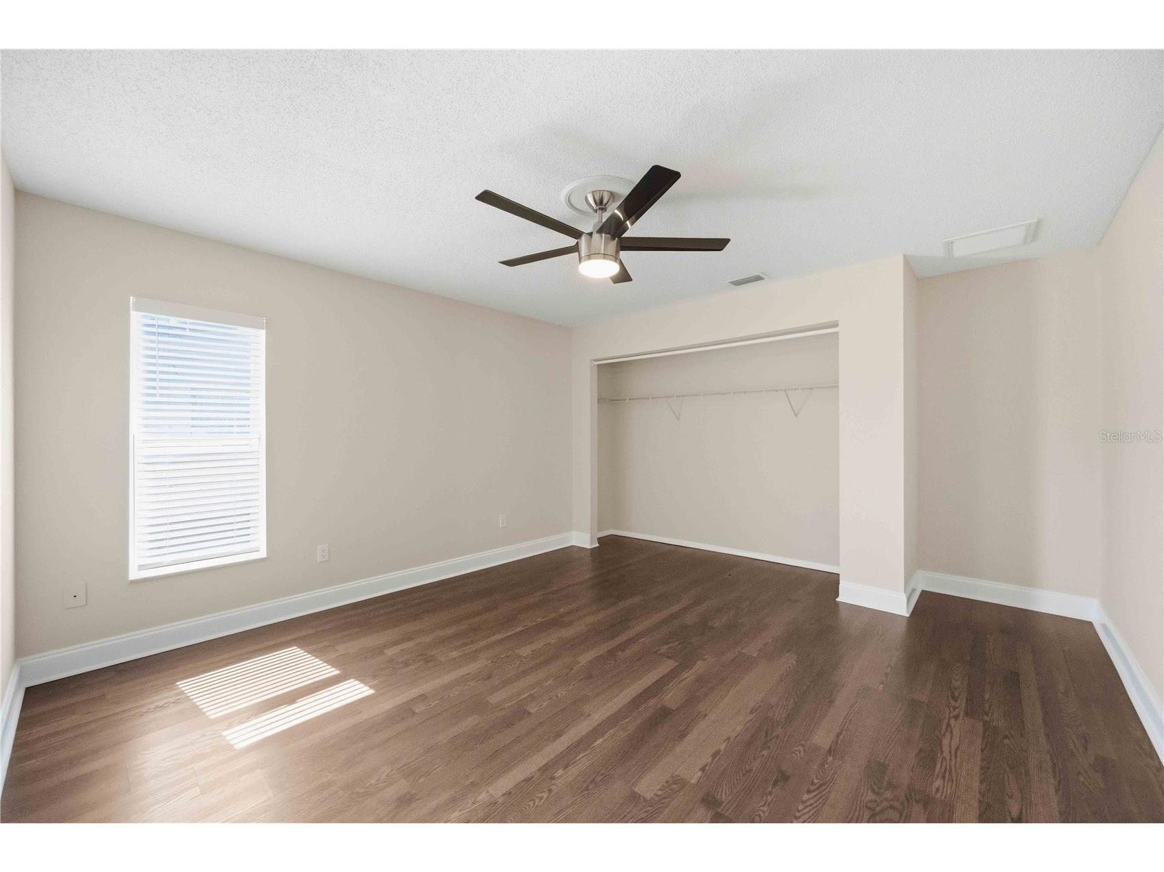 22464 Lewiston Avenue Port Charlotte FL 33952 A4699087 image32