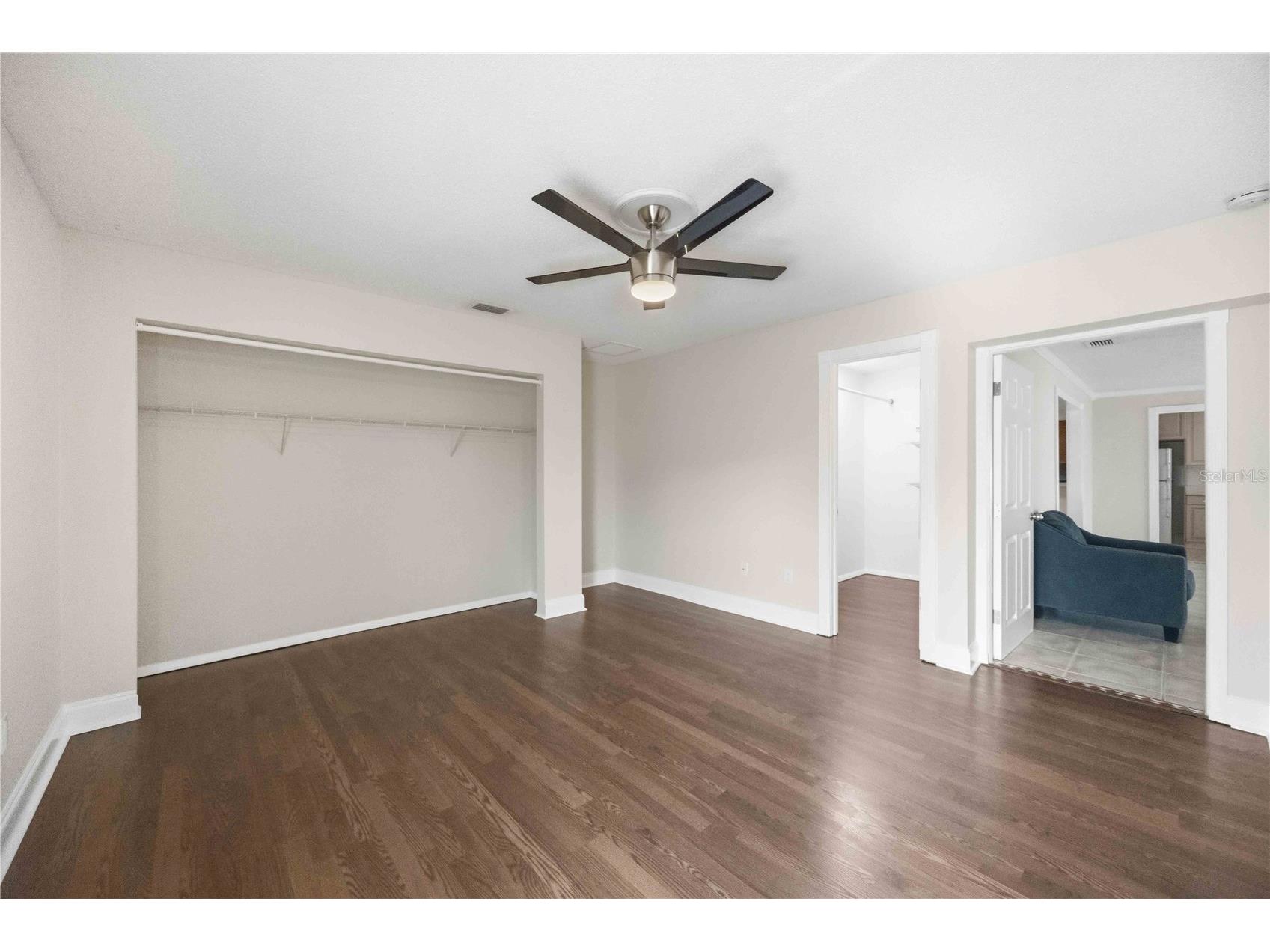 22464 Lewiston Avenue Port Charlotte FL 33952 A4699087 image33
