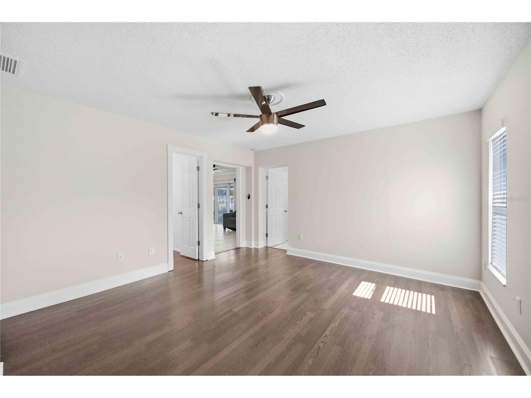 22464 Lewiston Avenue Port Charlotte FL 33952 A4699087 image34