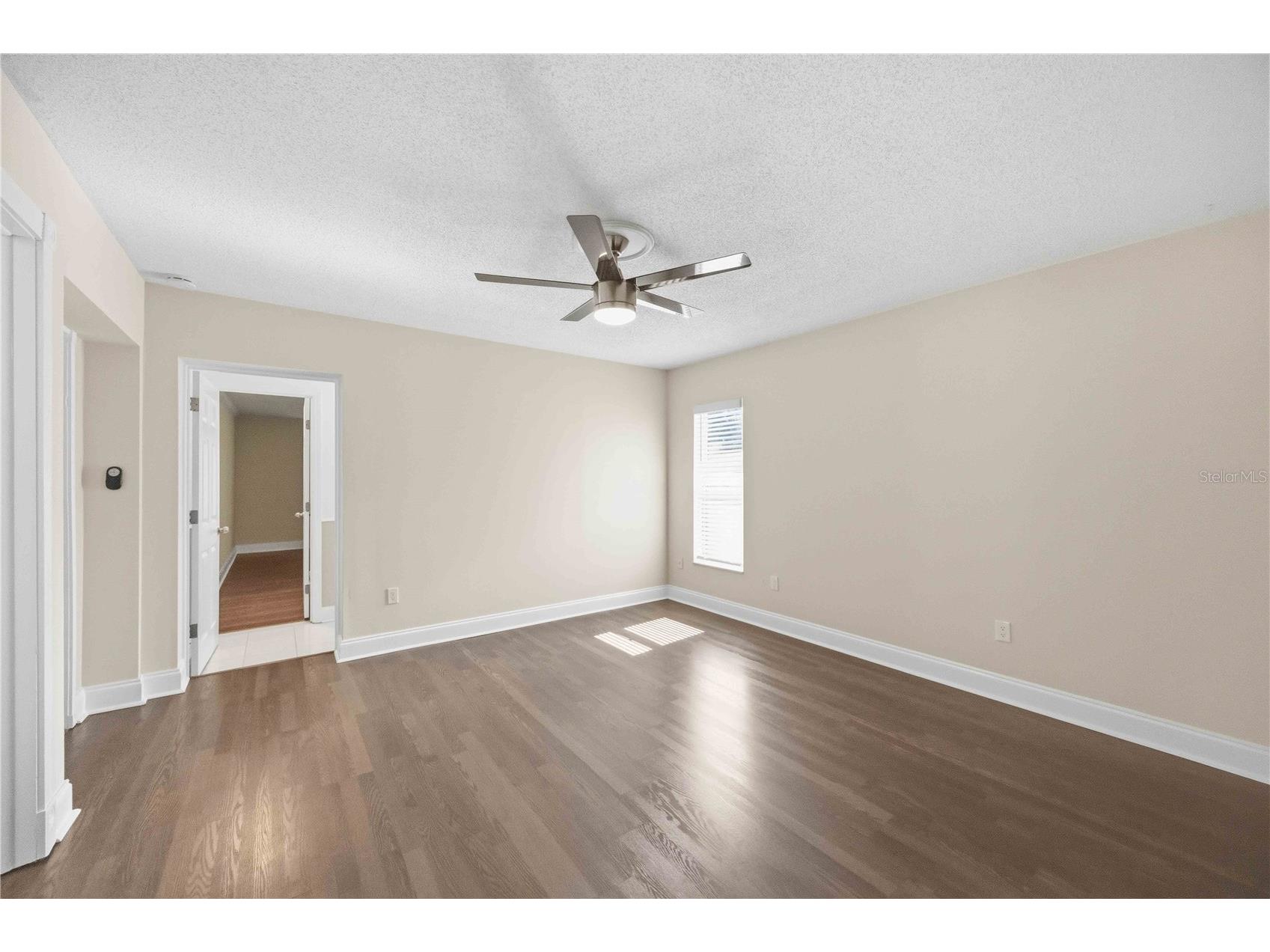 22464 Lewiston Avenue Port Charlotte FL 33952 A4699087 image35