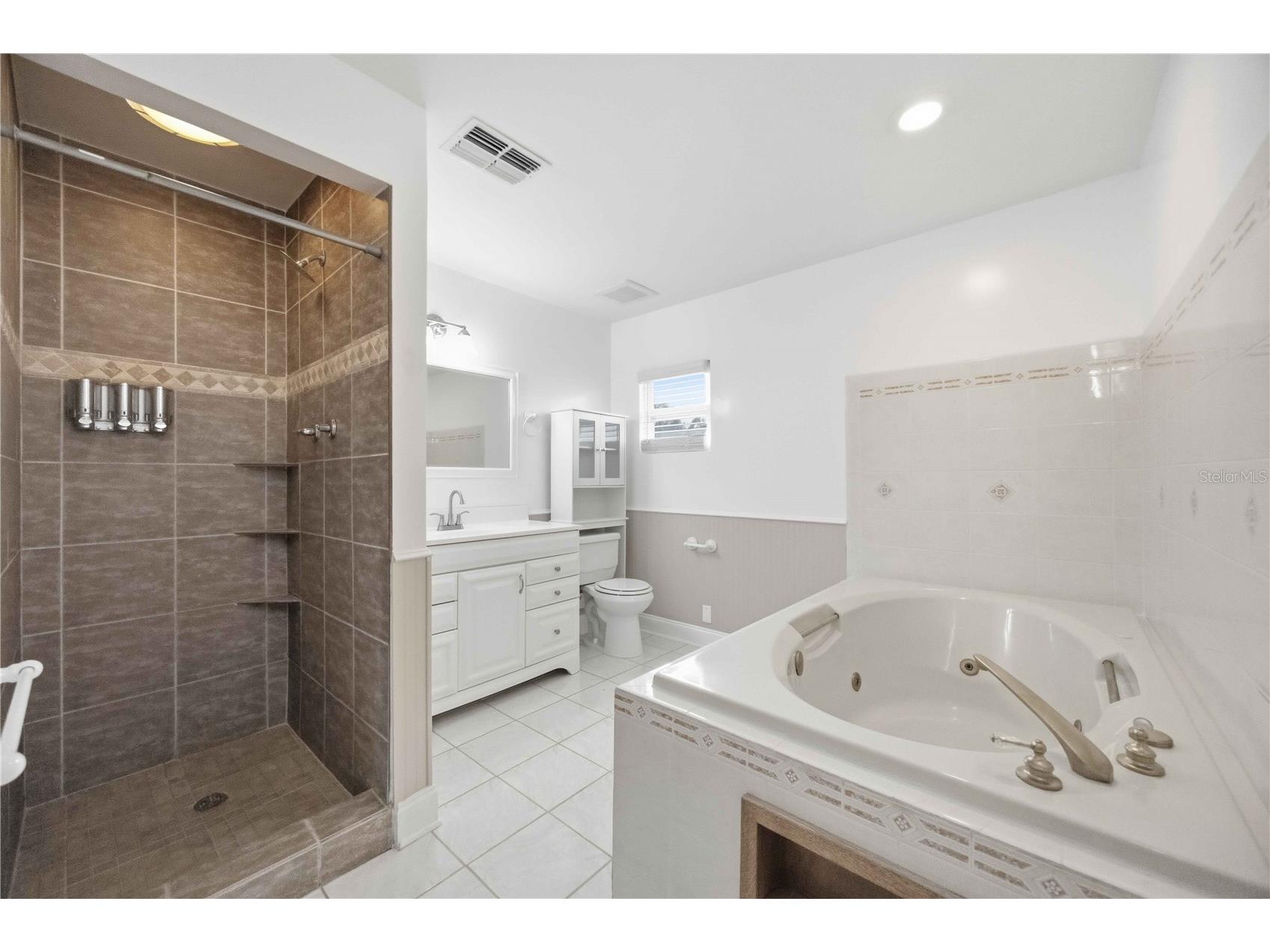 22464 Lewiston Avenue Port Charlotte FL 33952 A4699087 image36