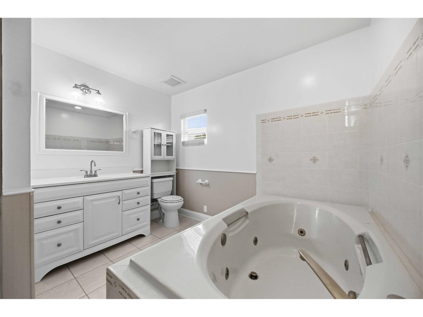 22464 Lewiston Avenue Port Charlotte FL 33952 A4699087 image37