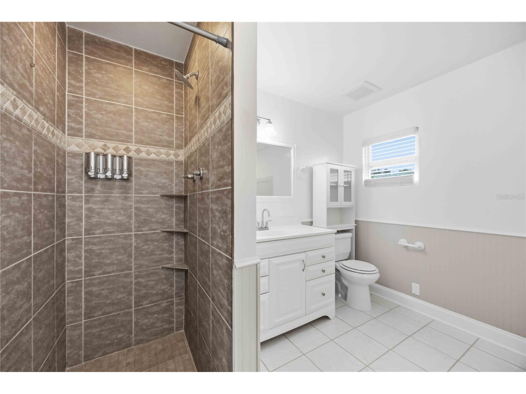 22464 Lewiston Avenue Port Charlotte FL 33952 A4699087 image38