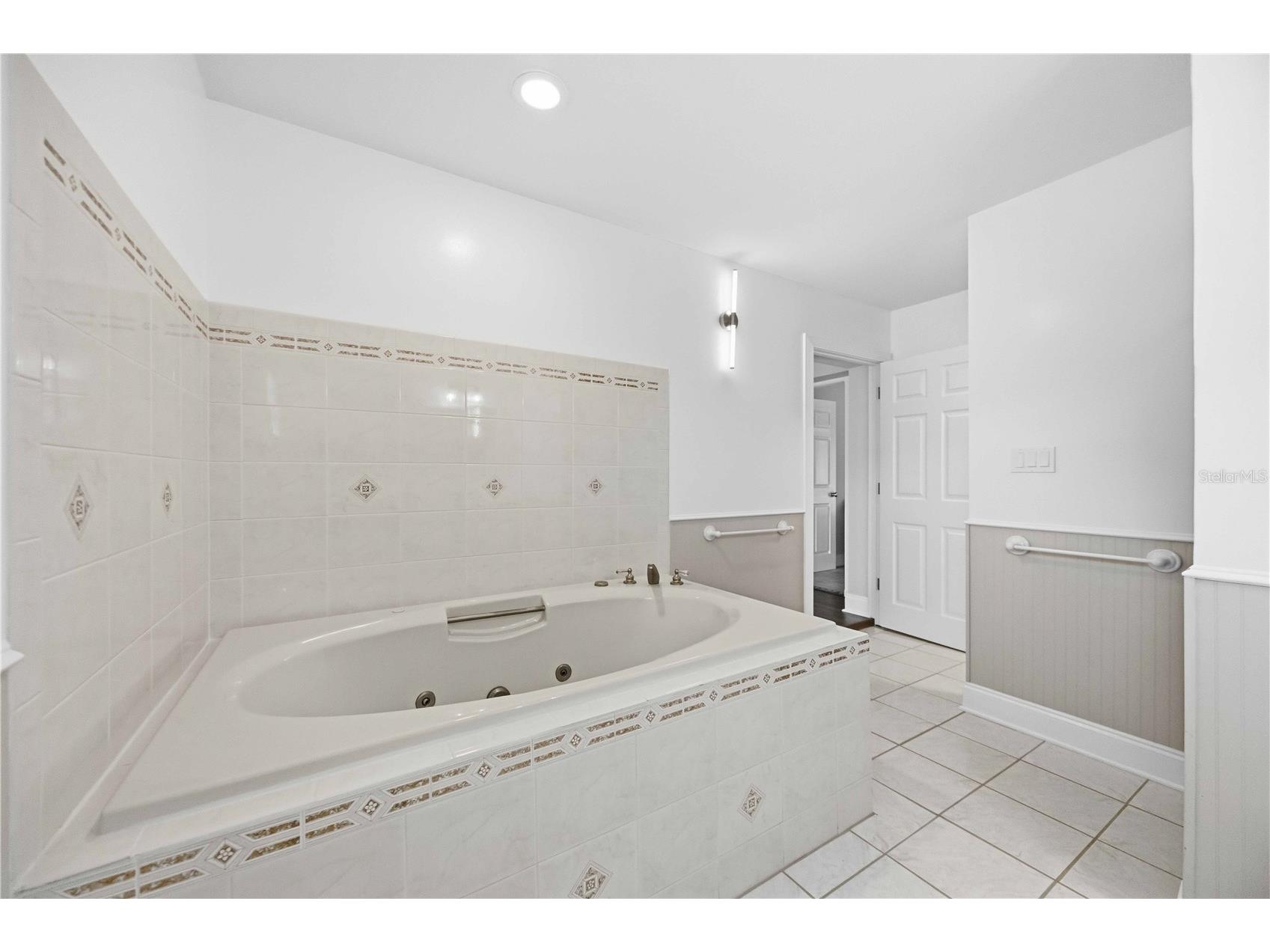 22464 Lewiston Avenue Port Charlotte FL 33952 A4699087 image39