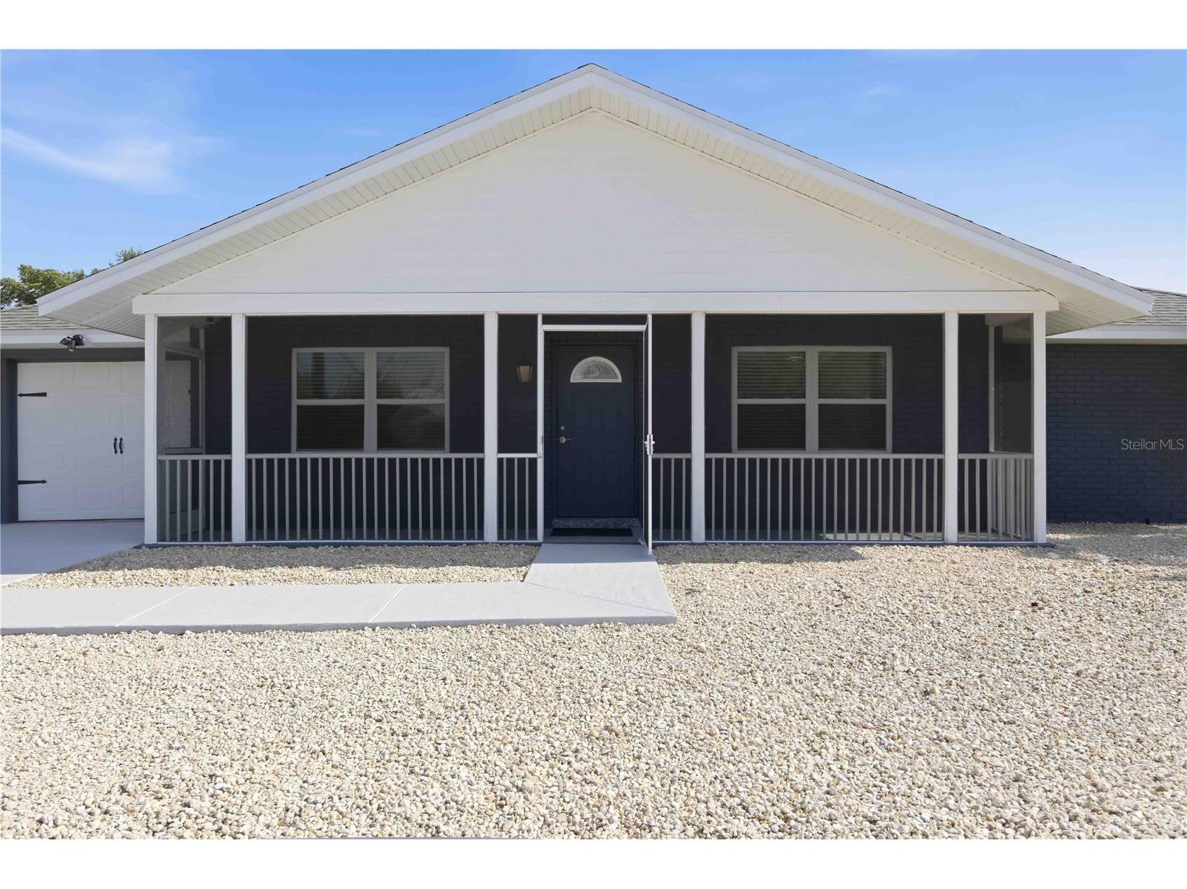 22464 Lewiston Avenue Port Charlotte FL 33952 A4699087 image4