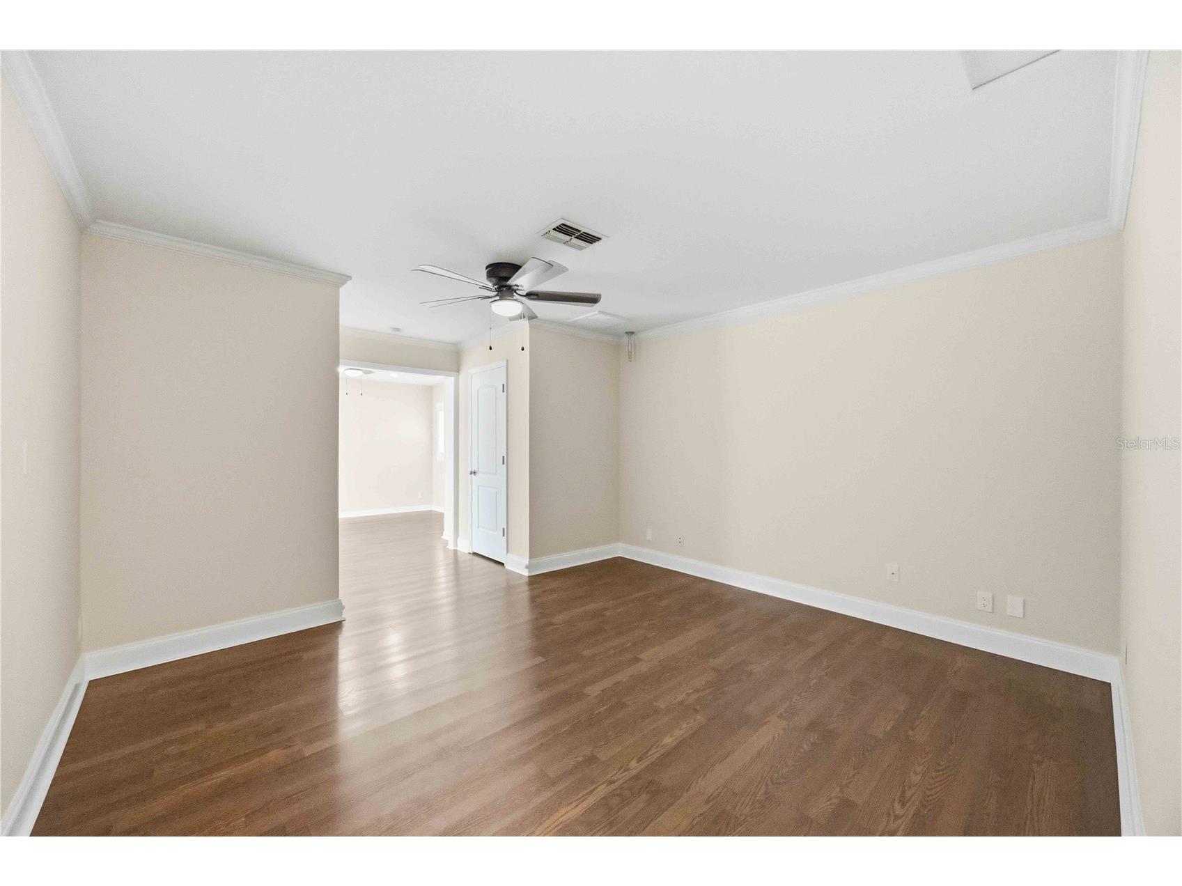 22464 Lewiston Avenue Port Charlotte FL 33952 A4699087 image40