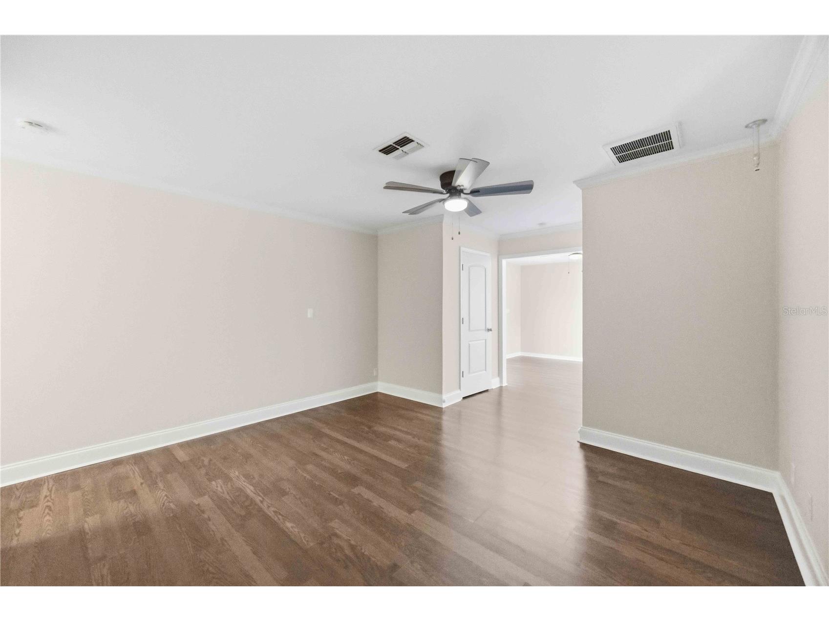 22464 Lewiston Avenue Port Charlotte FL 33952 A4699087 image41
