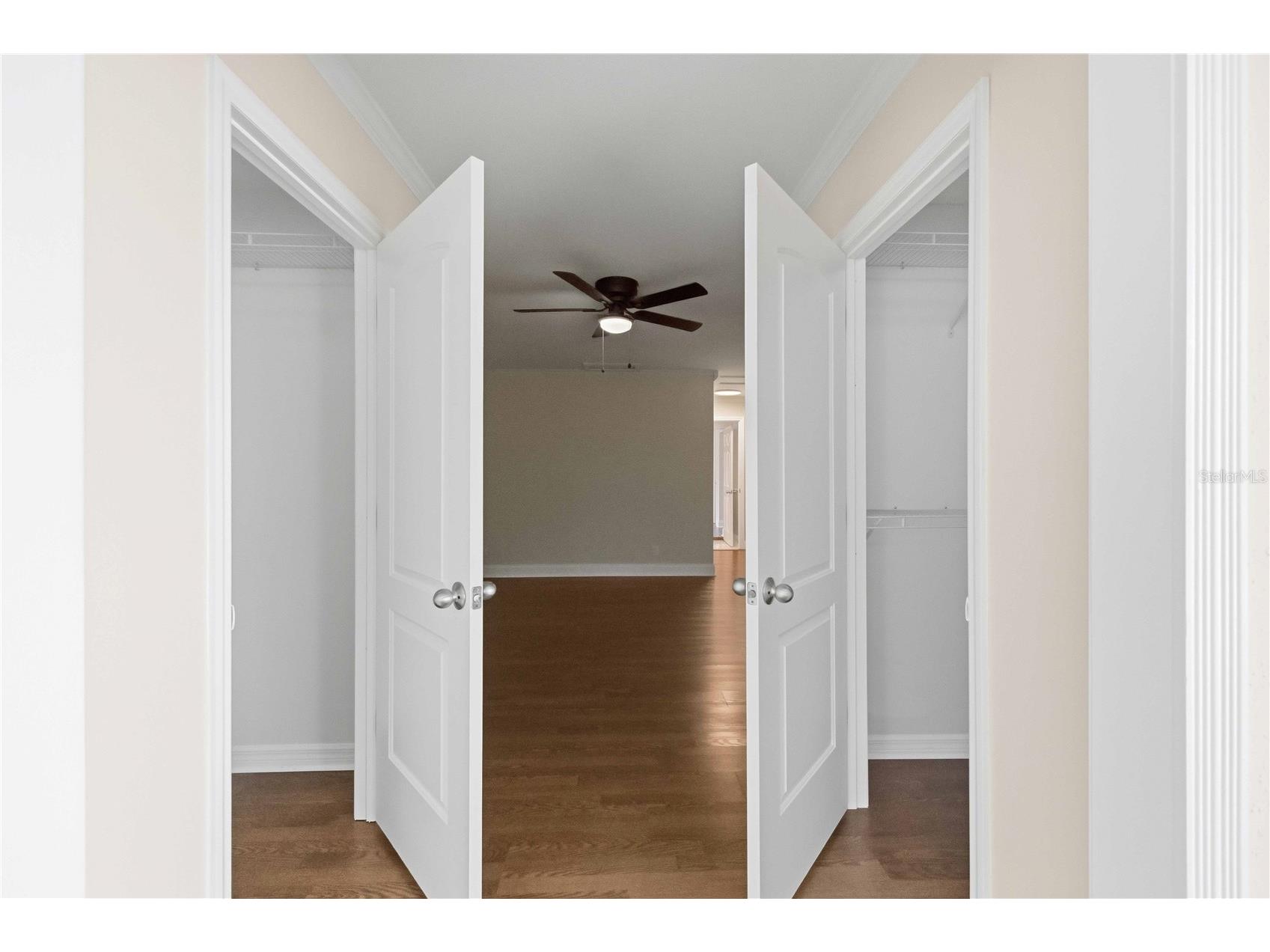 22464 Lewiston Avenue Port Charlotte FL 33952 A4699087 image42