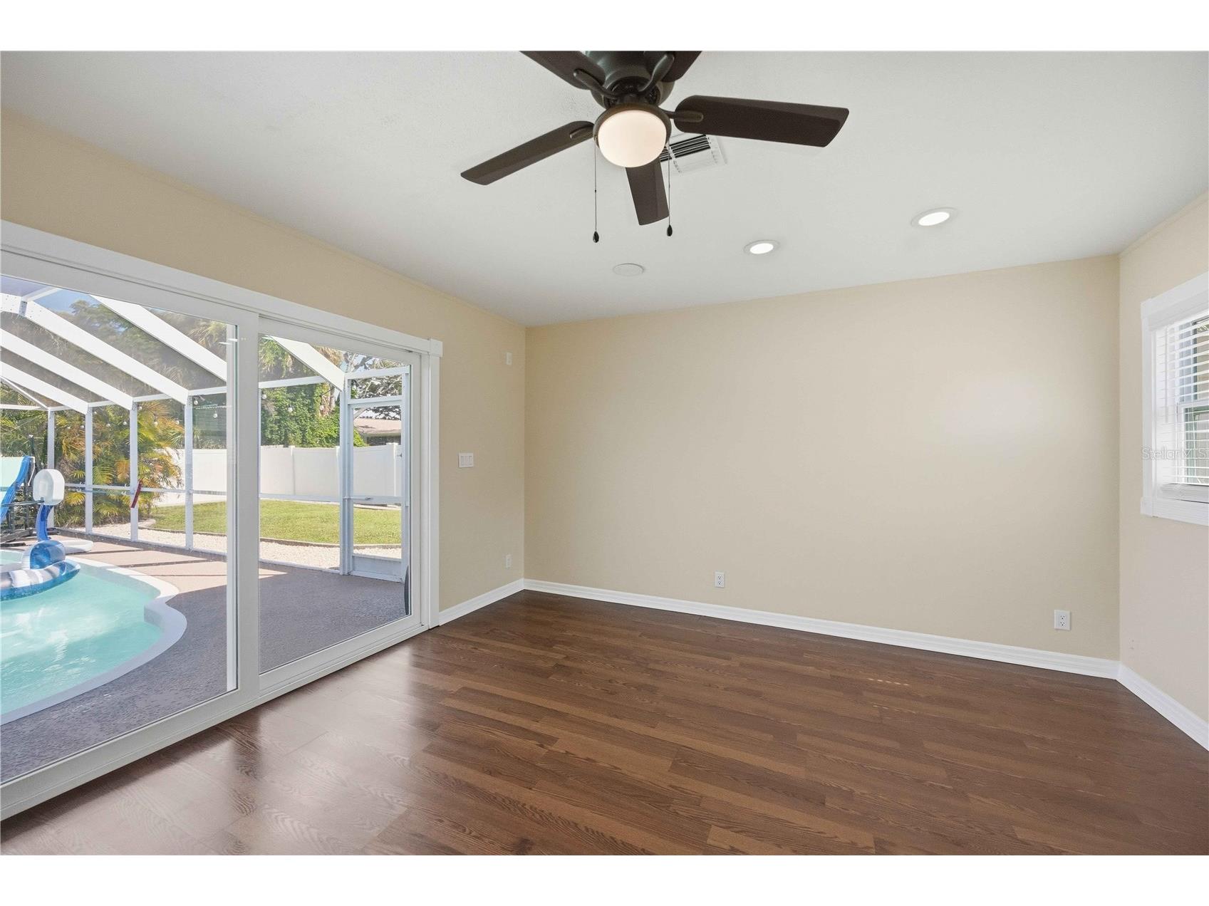22464 Lewiston Avenue Port Charlotte FL 33952 A4699087 image43