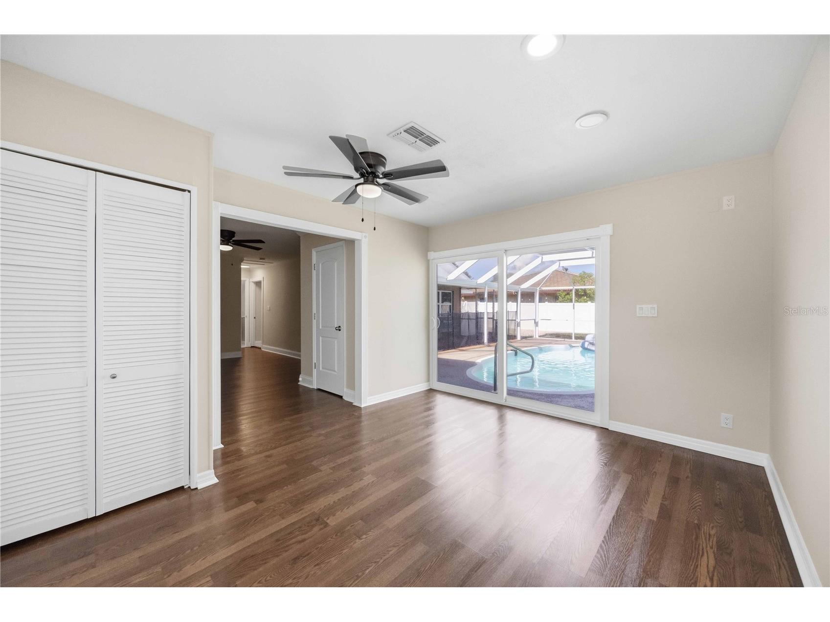 22464 Lewiston Avenue Port Charlotte FL 33952 A4699087 image44
