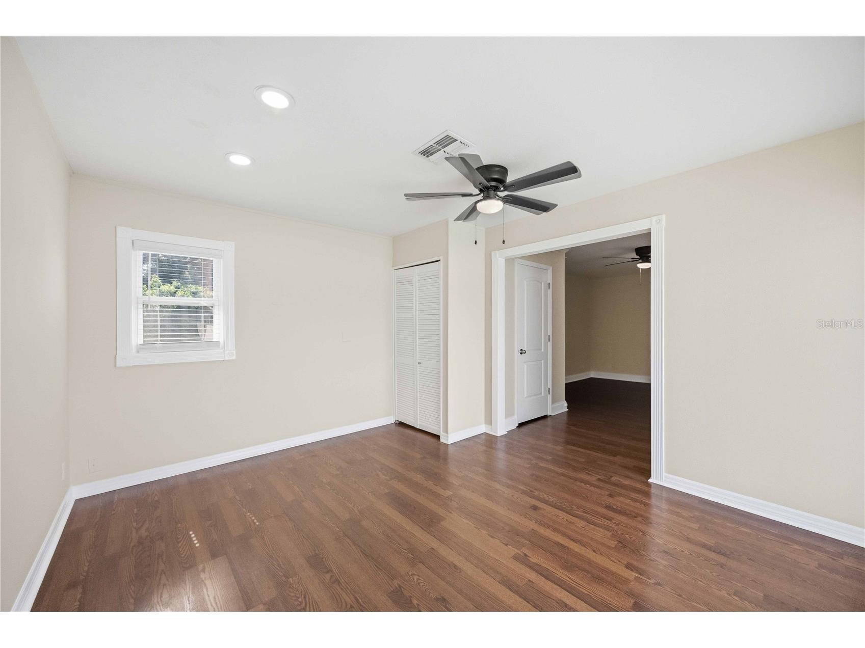 22464 Lewiston Avenue Port Charlotte FL 33952 A4699087 image45