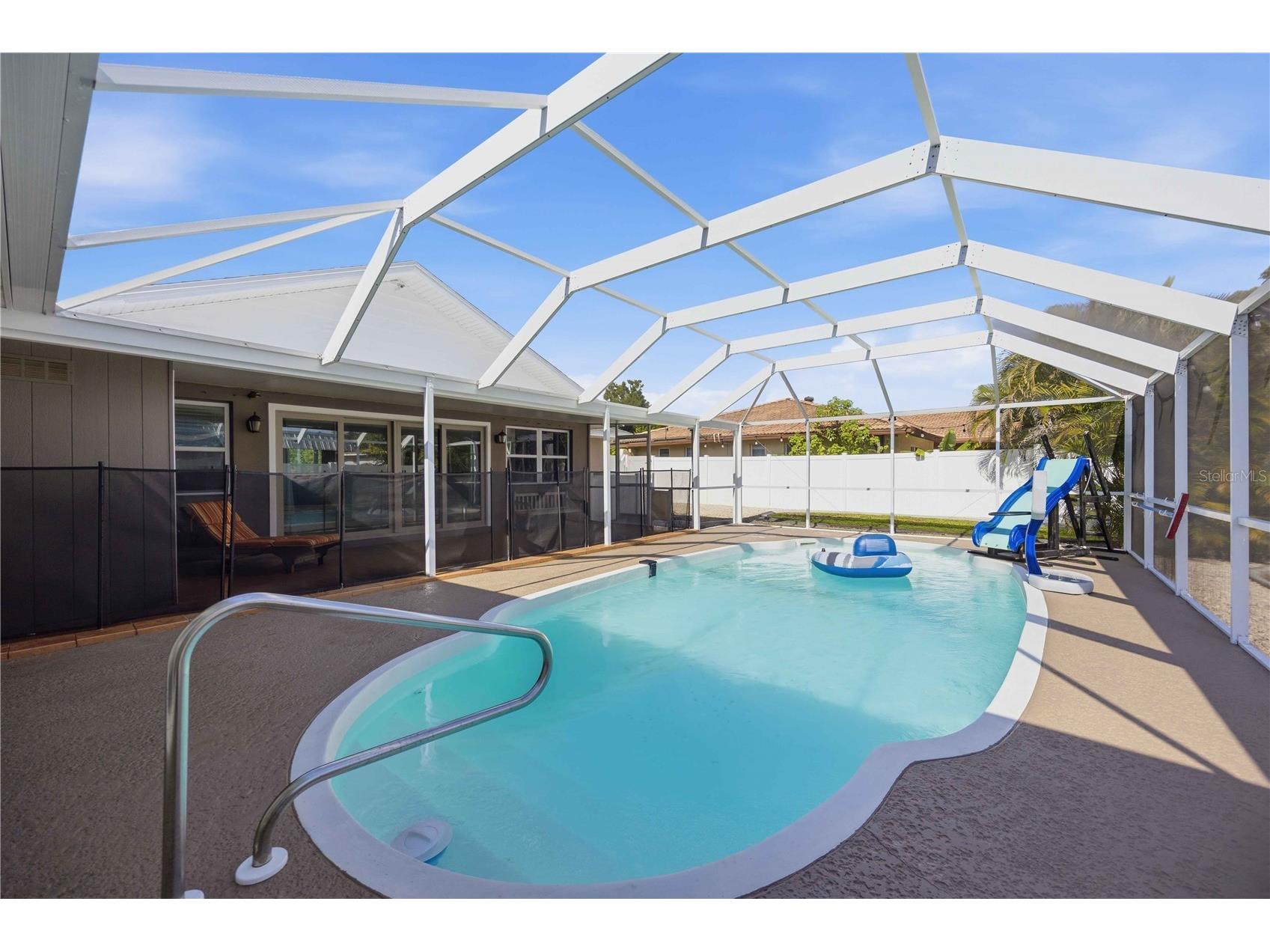 22464 Lewiston Avenue Port Charlotte FL 33952 A4699087 image47