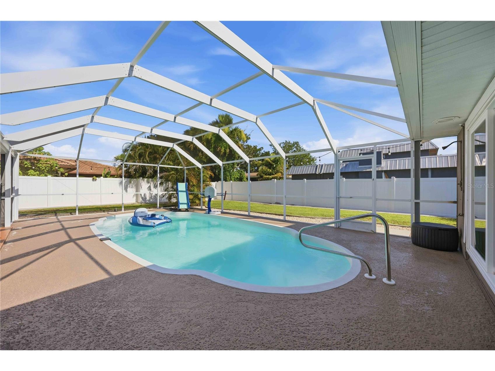 22464 Lewiston Avenue Port Charlotte FL 33952 A4699087 image48