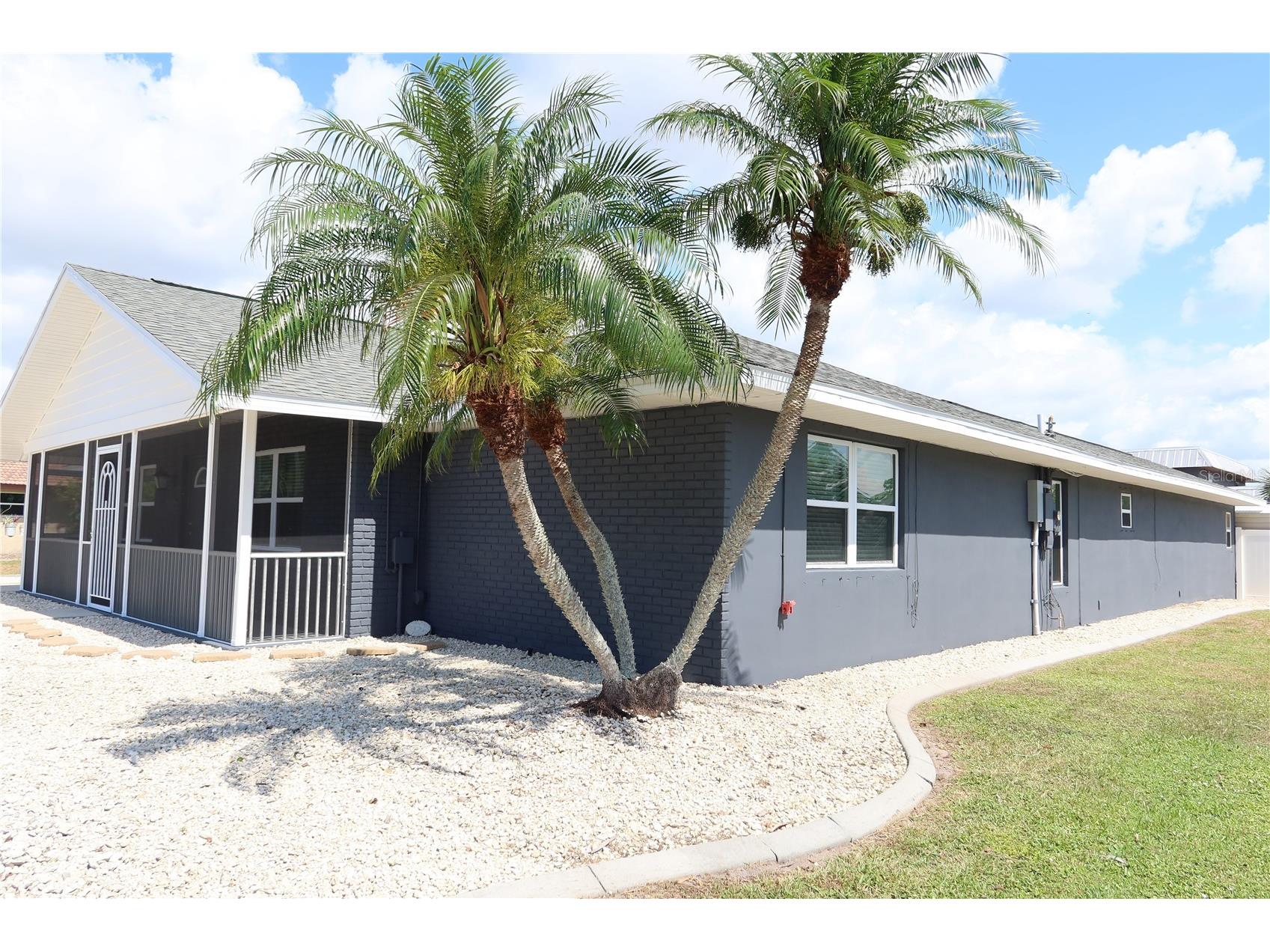 22464 Lewiston Avenue Port Charlotte FL 33952 A4699087 image5