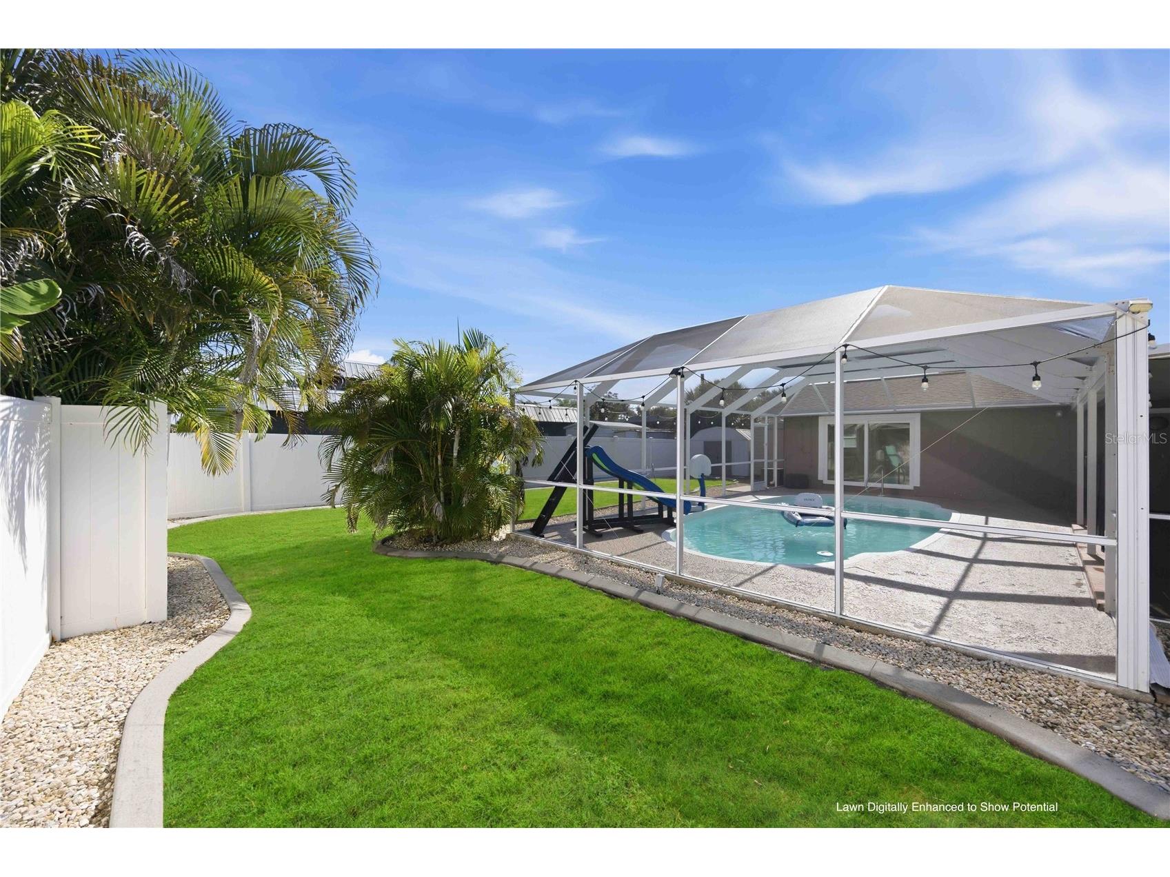 22464 Lewiston Avenue Port Charlotte FL 33952 A4699087 image51