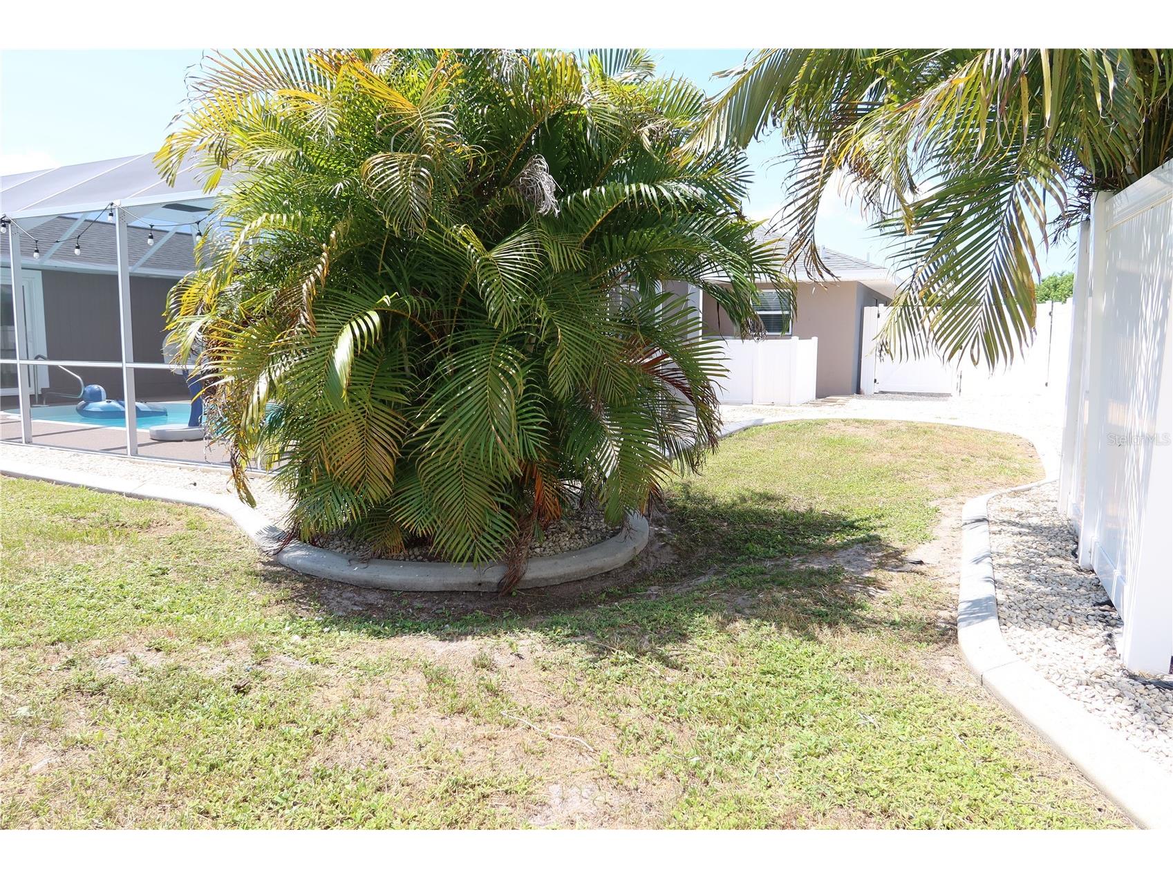 22464 Lewiston Avenue Port Charlotte FL 33952 A4699087 image52
