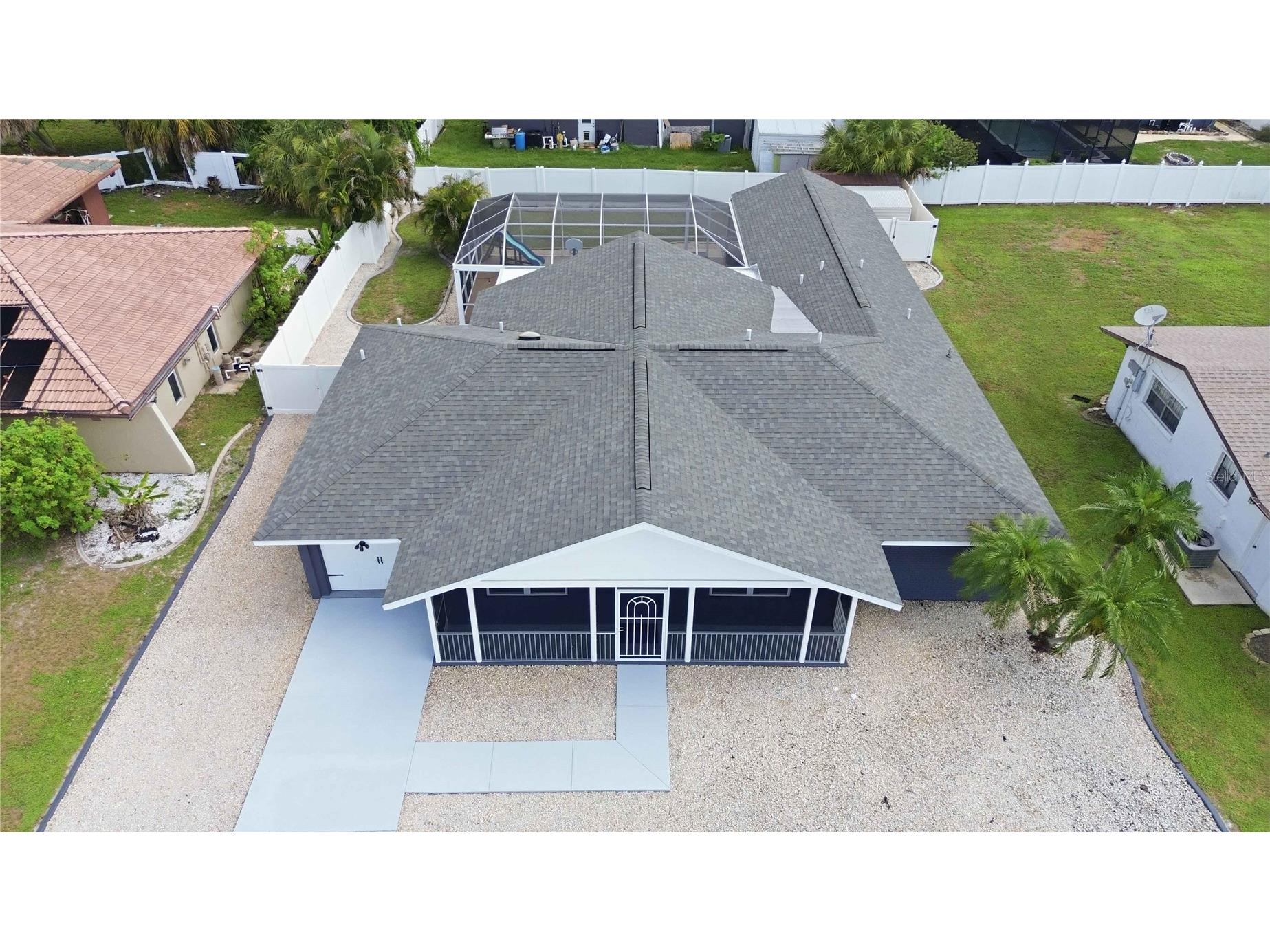 22464 Lewiston Avenue Port Charlotte FL 33952 A4699087 image53