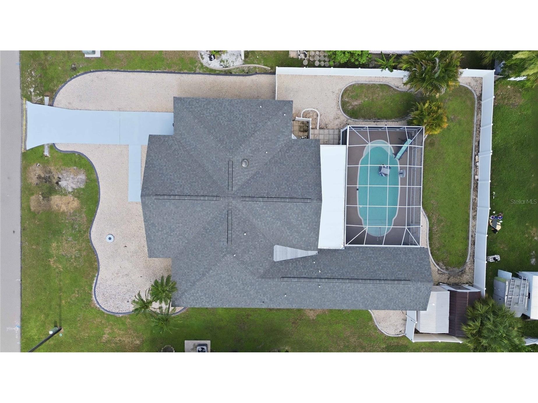 22464 Lewiston Avenue Port Charlotte FL 33952 A4699087 image6