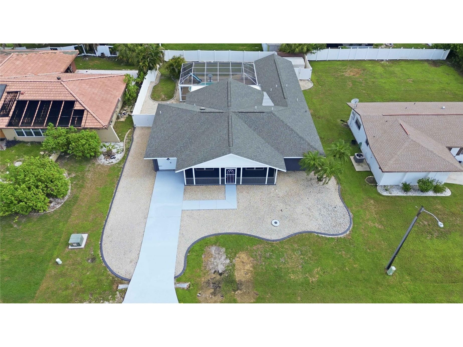 22464 Lewiston Avenue Port Charlotte FL 33952 A4699087 image7