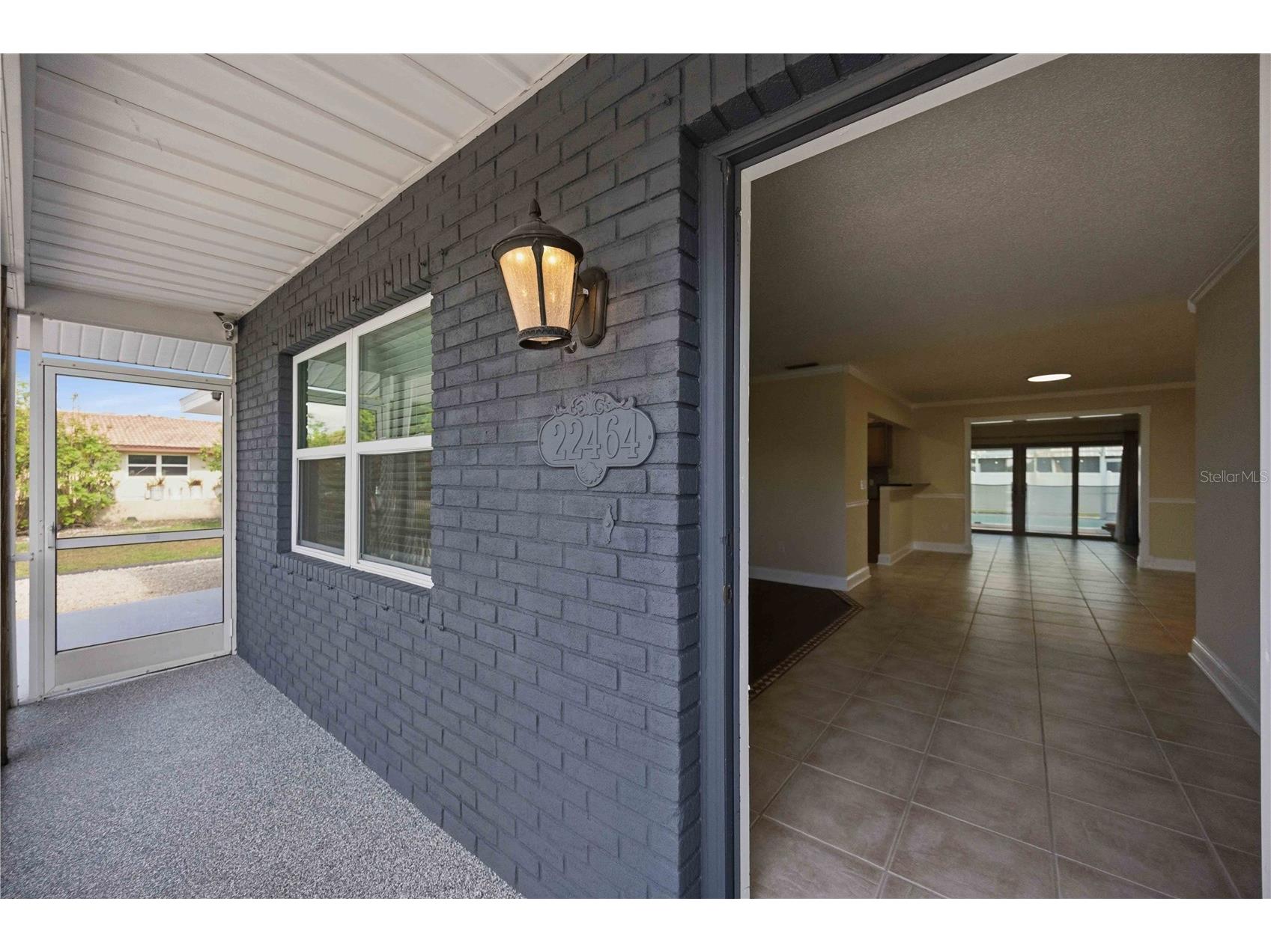 22464 Lewiston Avenue Port Charlotte FL 33952 A4699087 image8