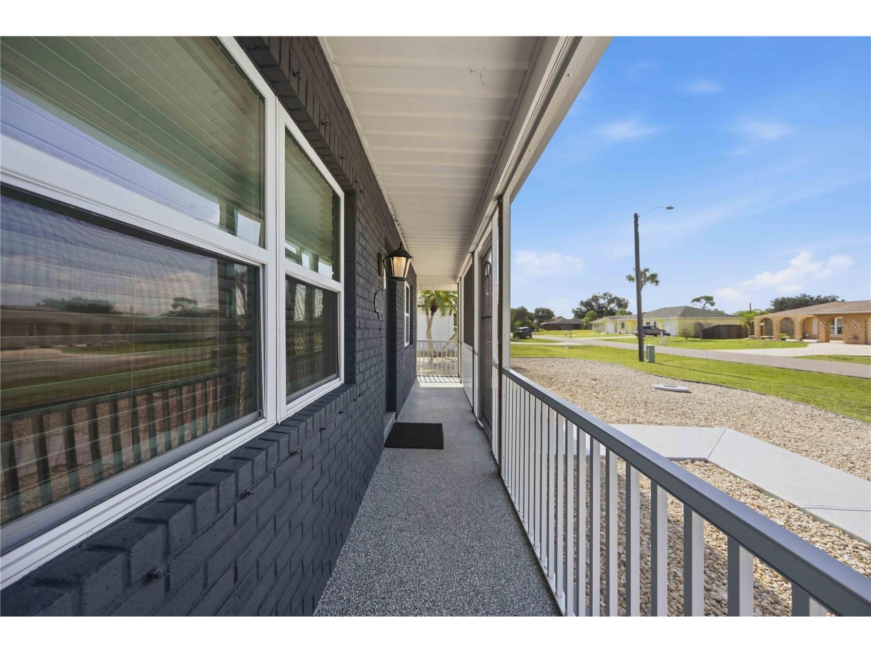22464 Lewiston Avenue Port Charlotte FL 33952 A4699087 image9