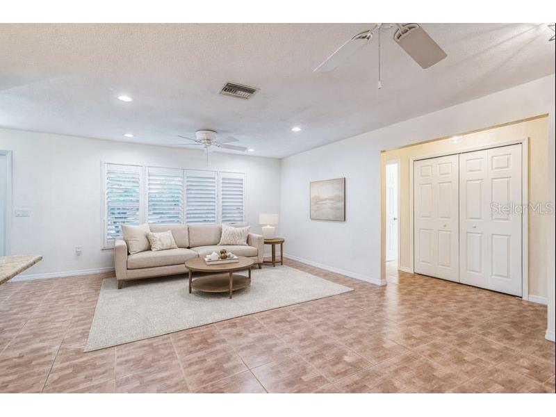 22465 Lewiston Avenue Port Charlotte FL 33952 TB8473147 image10