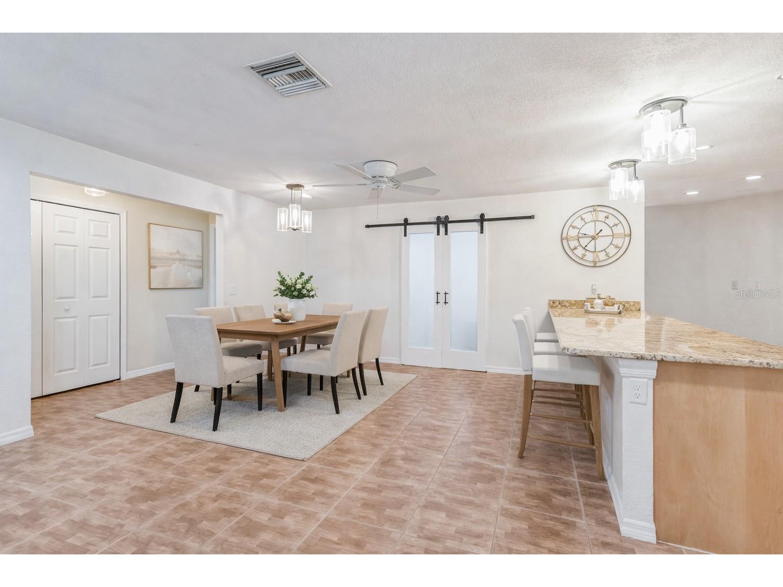 22465 Lewiston Avenue Port Charlotte FL 33952 TB8473147 image11