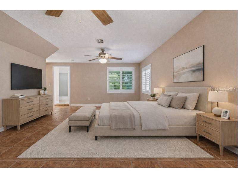 22465 Lewiston Avenue Port Charlotte FL 33952 TB8473147 image13