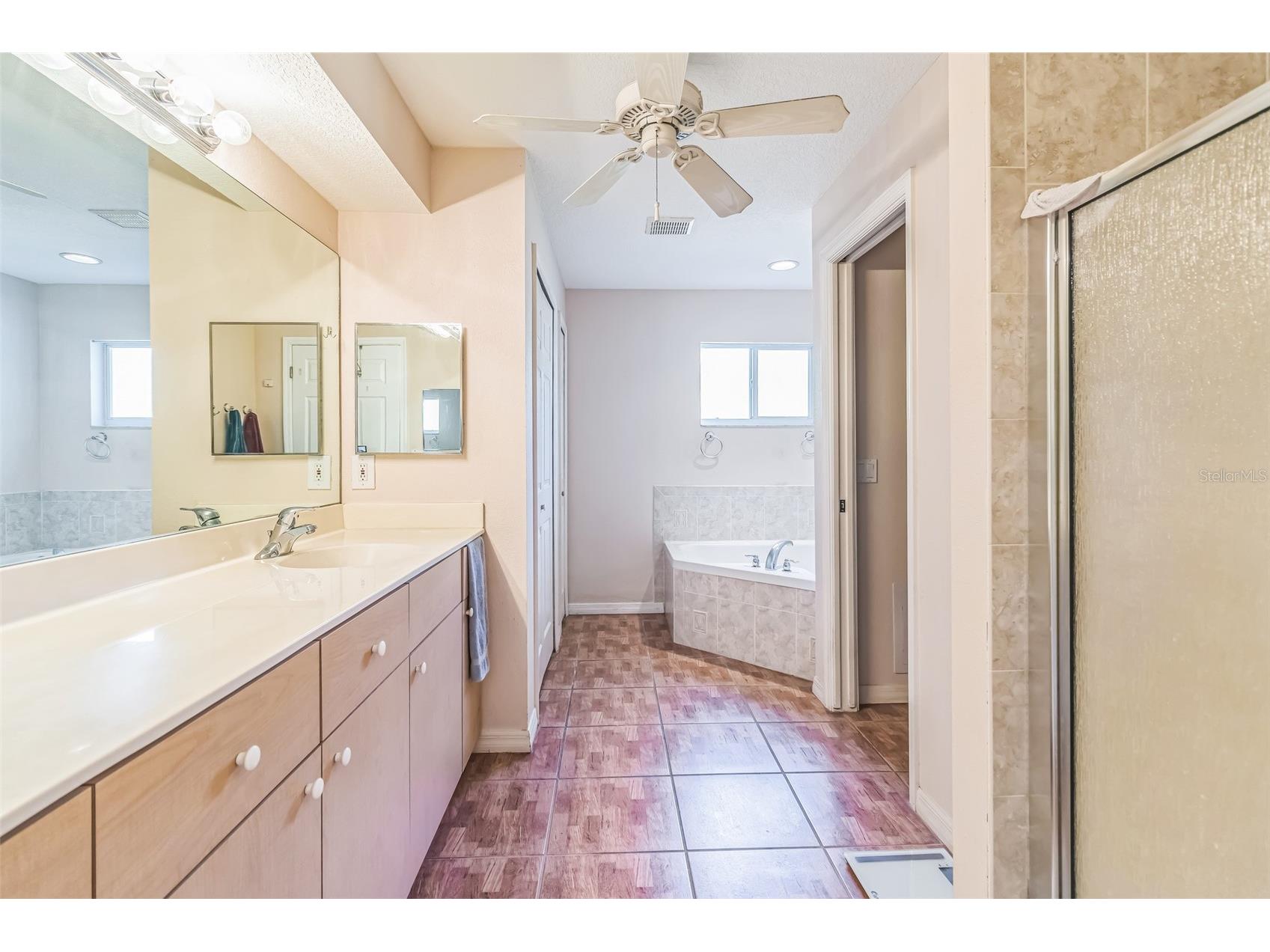 22465 Lewiston Avenue Port Charlotte FL 33952 TB8473147 image14