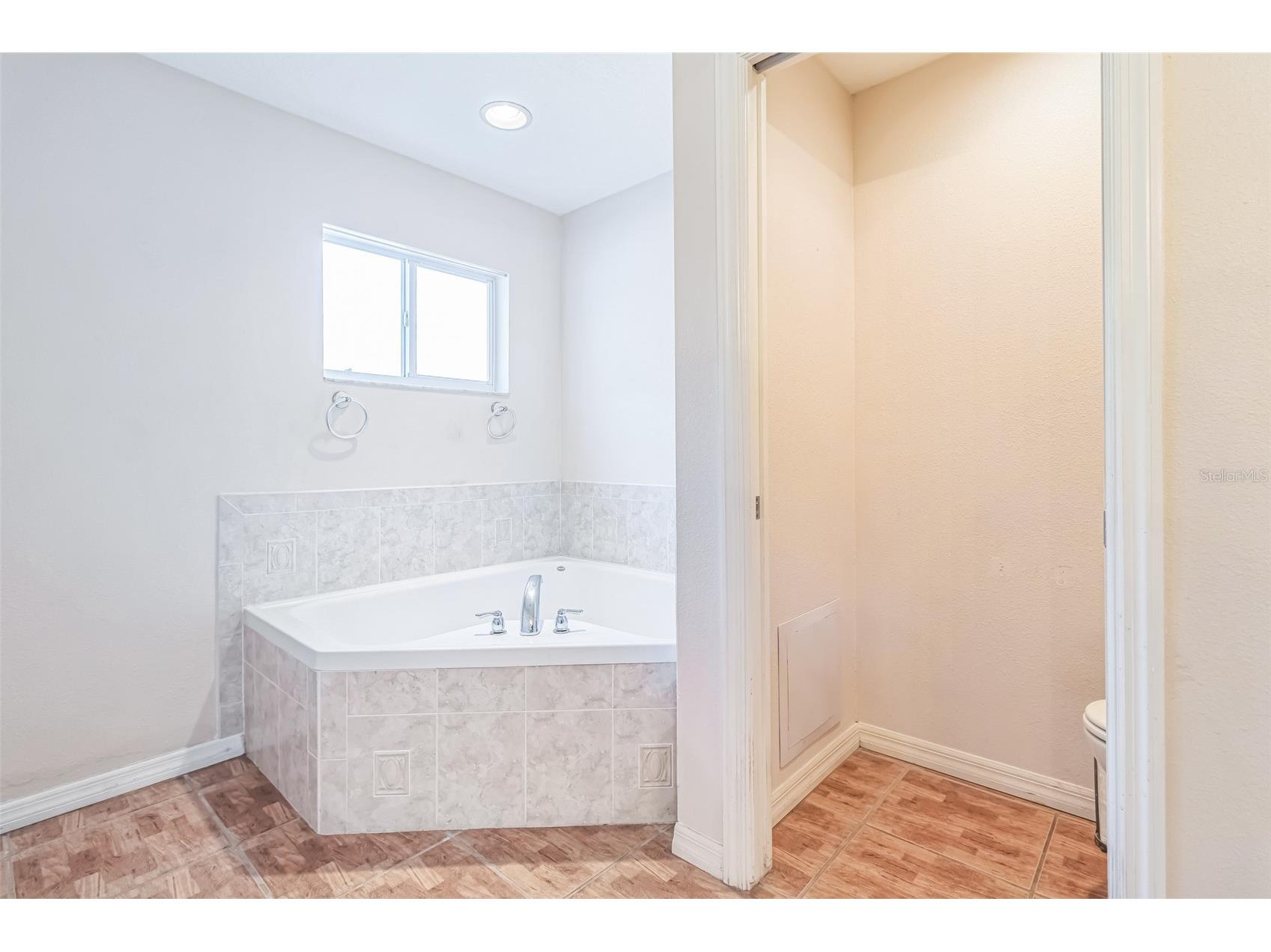 22465 Lewiston Avenue Port Charlotte FL 33952 TB8473147 image15