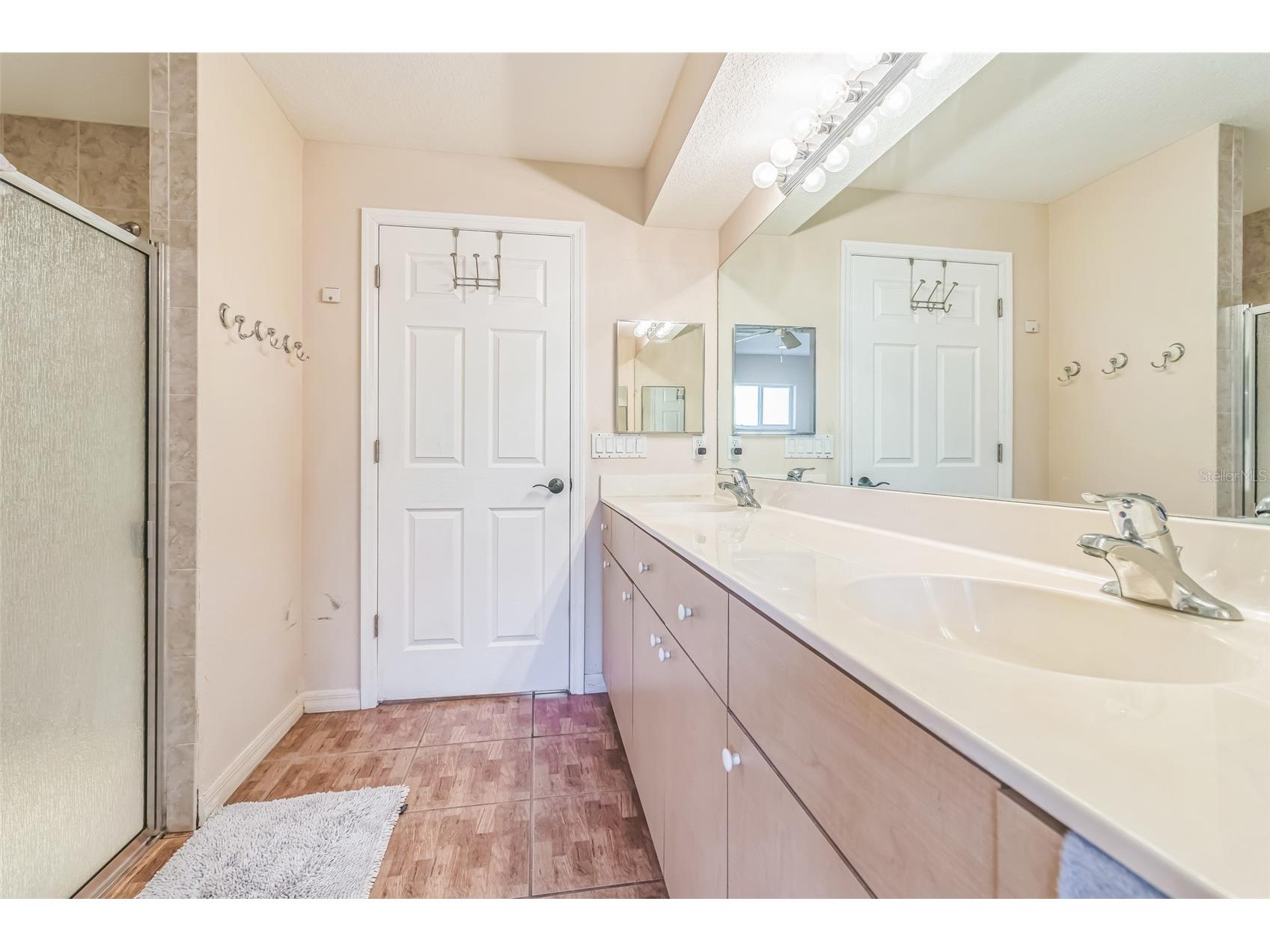 22465 Lewiston Avenue Port Charlotte FL 33952 TB8473147 image16