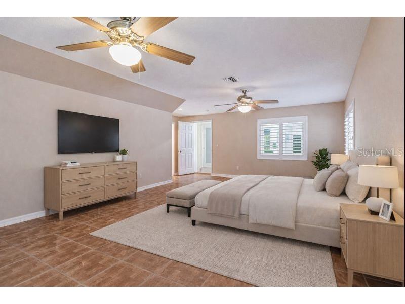 22465 Lewiston Avenue Port Charlotte FL 33952 TB8473147 image17