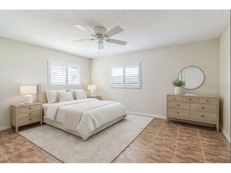 22465 Lewiston Avenue Port Charlotte FL 33952 TB8473147 image18