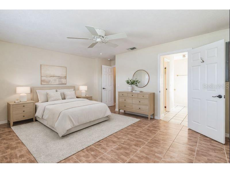 22465 Lewiston Avenue Port Charlotte FL 33952 TB8473147 image19