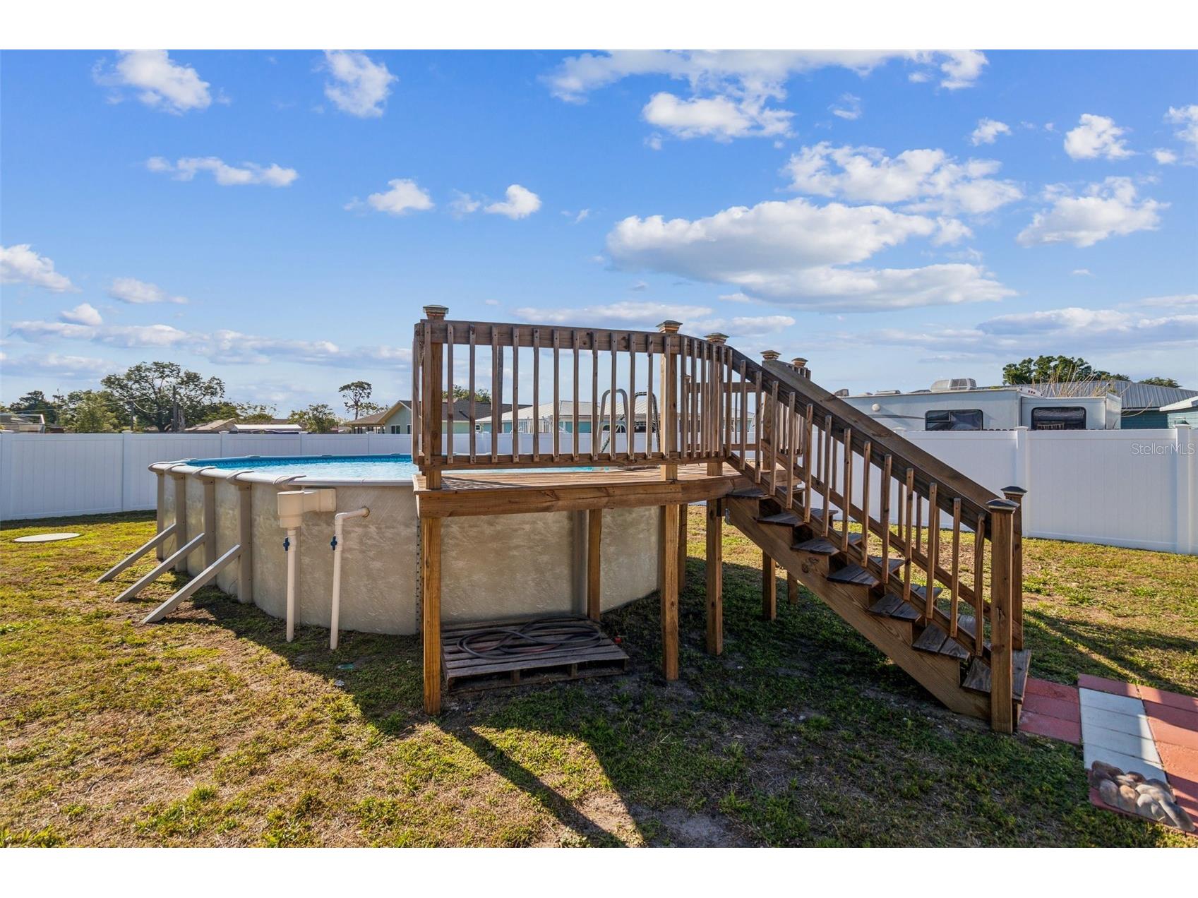 22465 Lewiston Avenue Port Charlotte FL 33952 TB8473147 image2